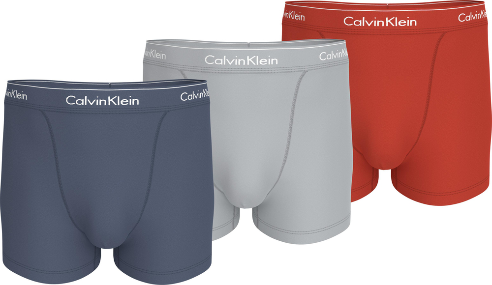 erkek-siyah-relaxed-fit-trunk-3pk-boxe-8f-9ae.jpg