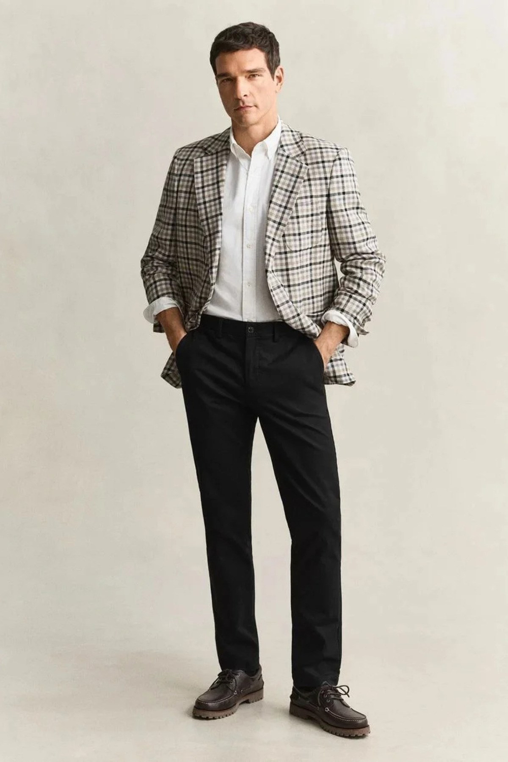 erkek-siyah-slim-fit-chino-pantolon-6d9d6e.jpg