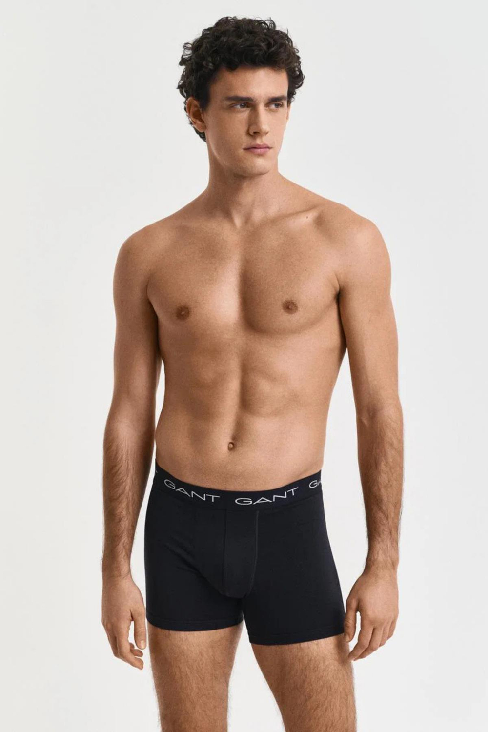 erkek-siyah-slim-fit-logolu-3lu-boxer-87f109.jpg