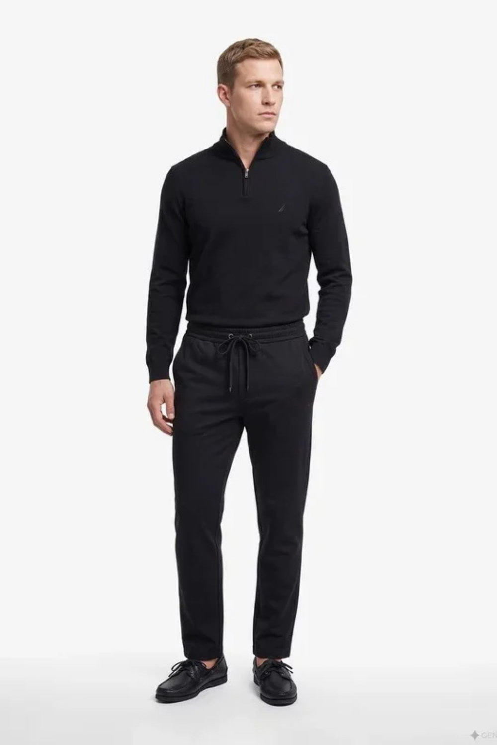 erkek-siyah-slim-fit-pantolon-72a6c9.jpg