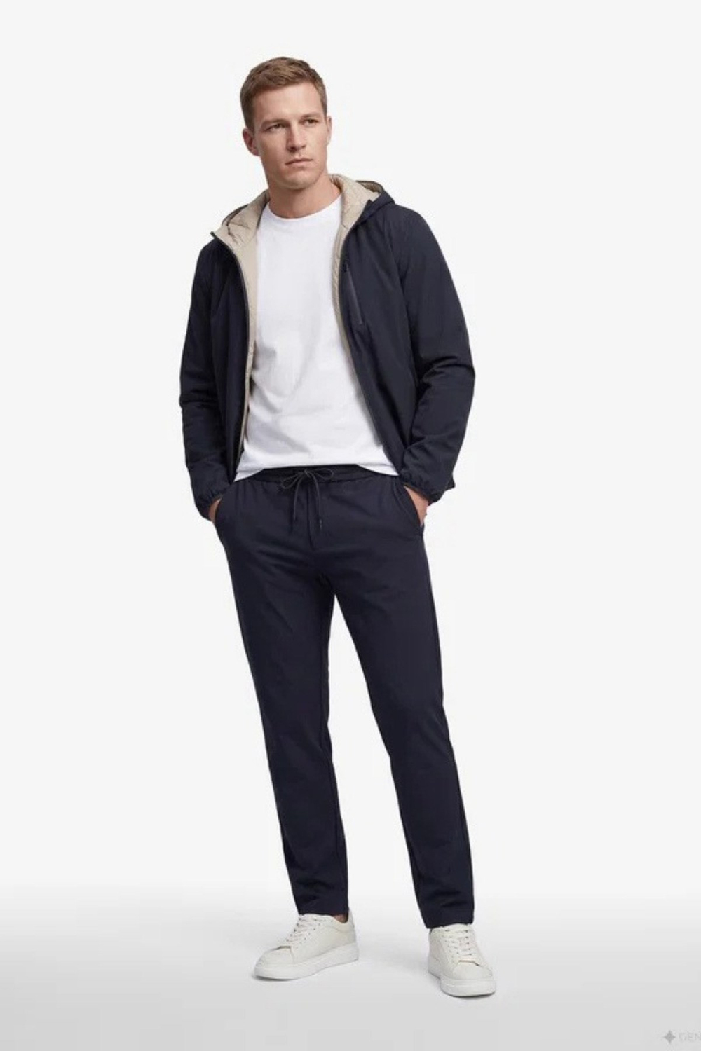 erkek-siyah-slim-fit-pantolon-73fce-.jpg