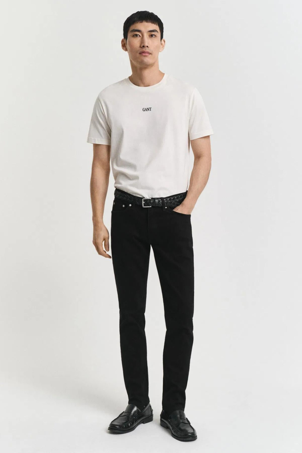 erkek-siyah-slim-fit-stay-black-jean-f-4ac8.jpg