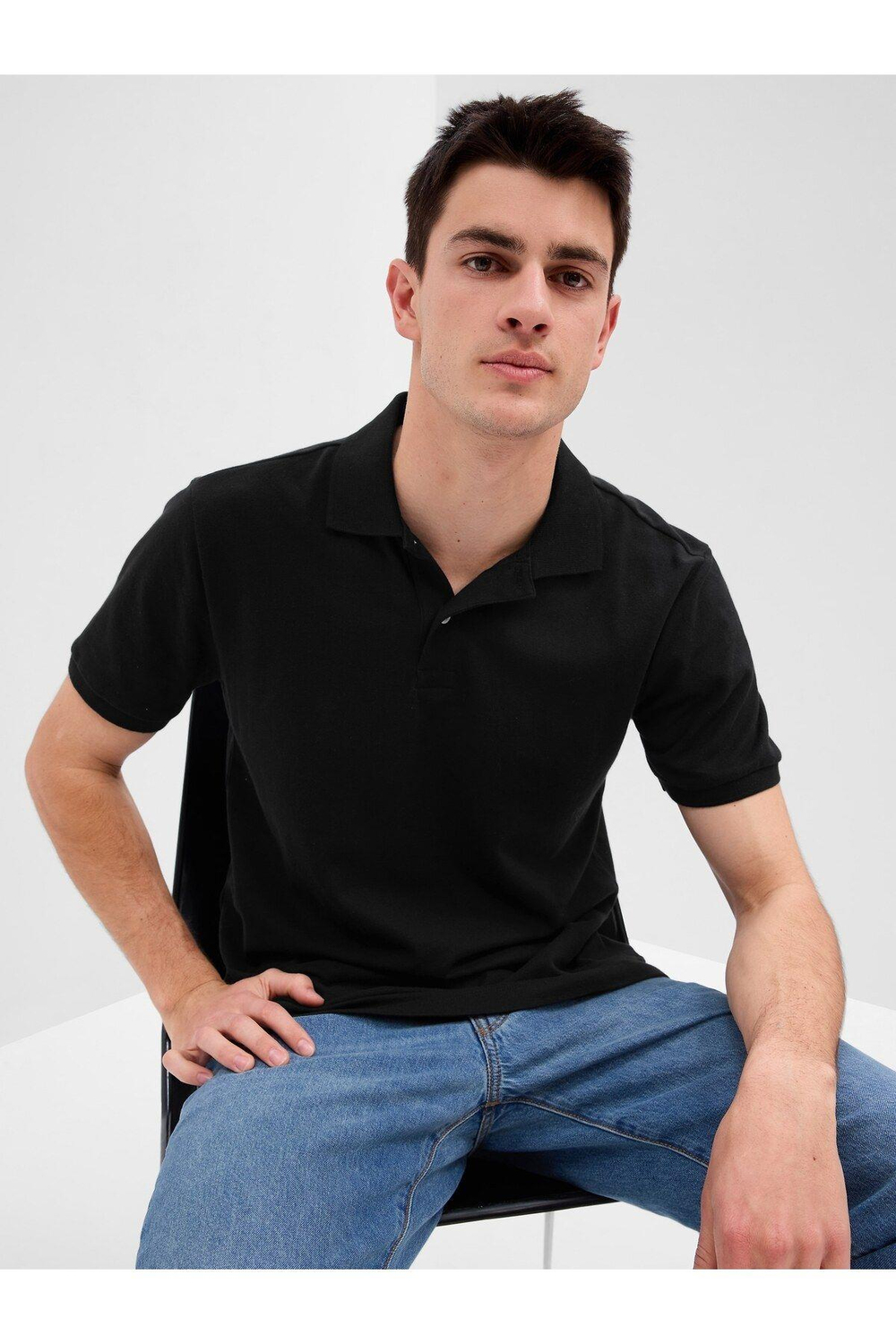erkek-siyah-strec-pique-polo-yaka-t-sh-fe-4f6.jpg