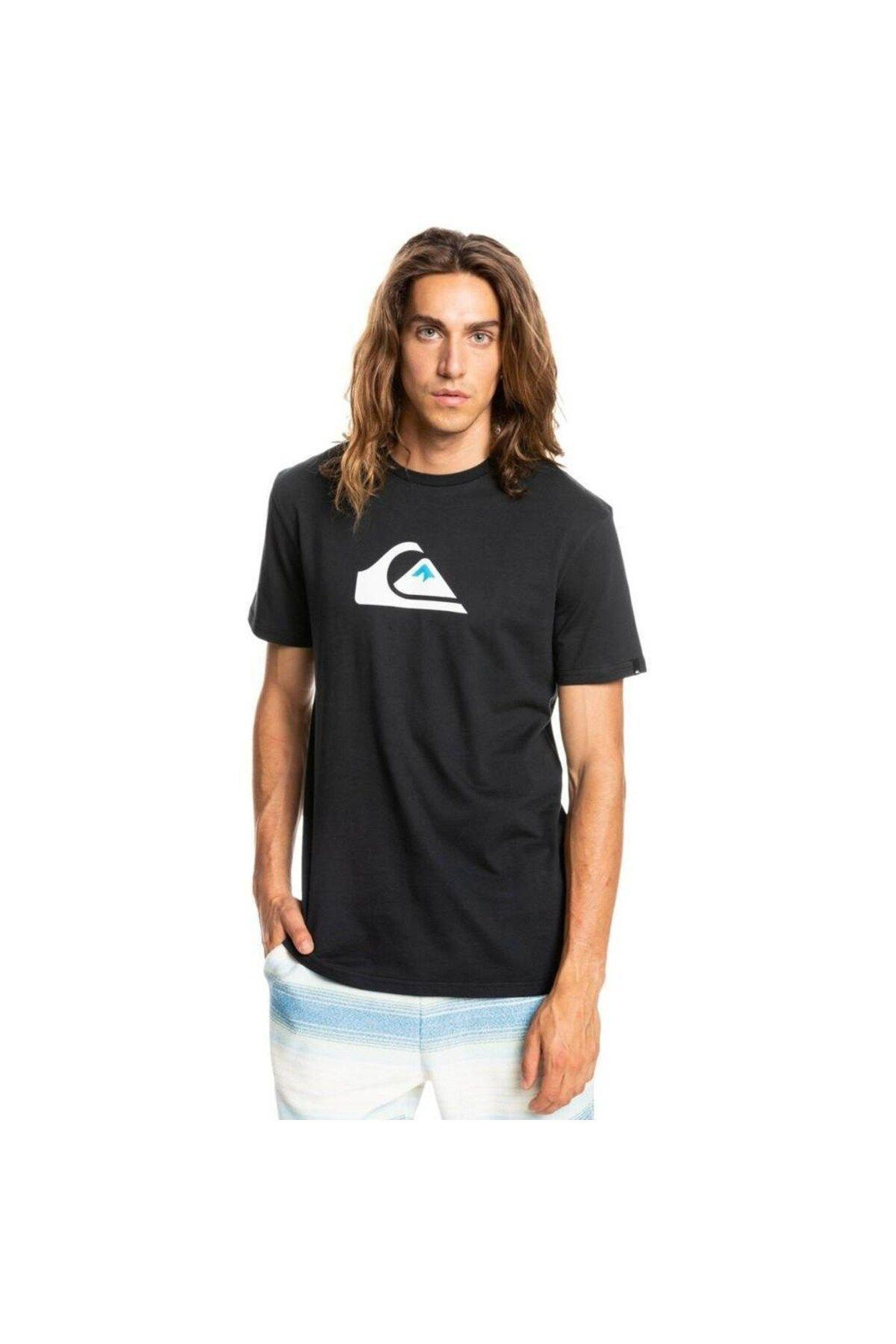 erkek-siyah-t-shirt-17-462.jpg