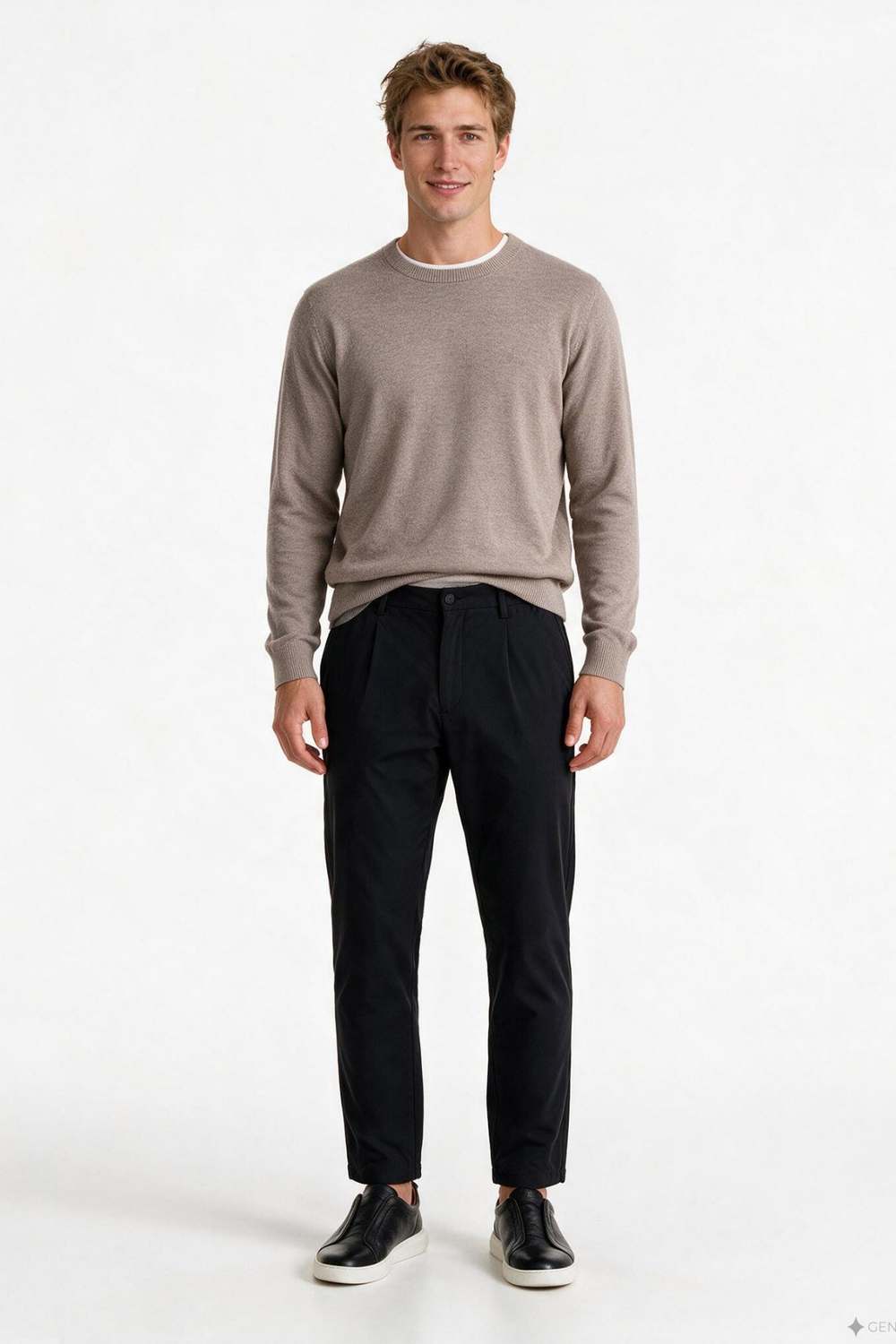 erkek-siyah-tapered-pantolon--485d-.jpg