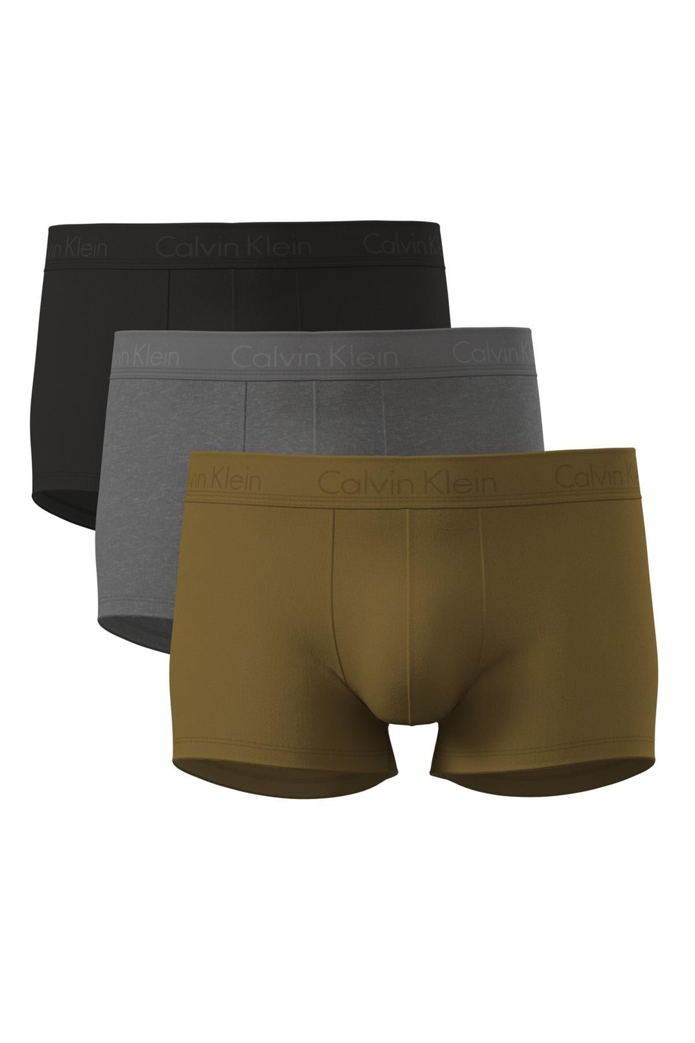 erkek-siyahgrihaki-trunk-3lu-boxer-4e2f-8.jpg