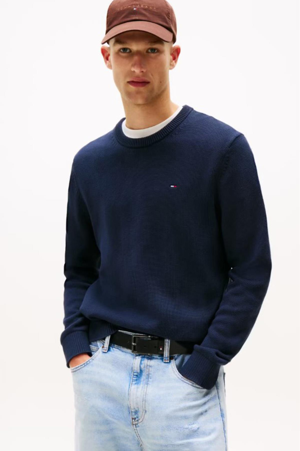 erkek-slim-fit-bisiklet-yaka-dokulu-tr-16-48b.jpg