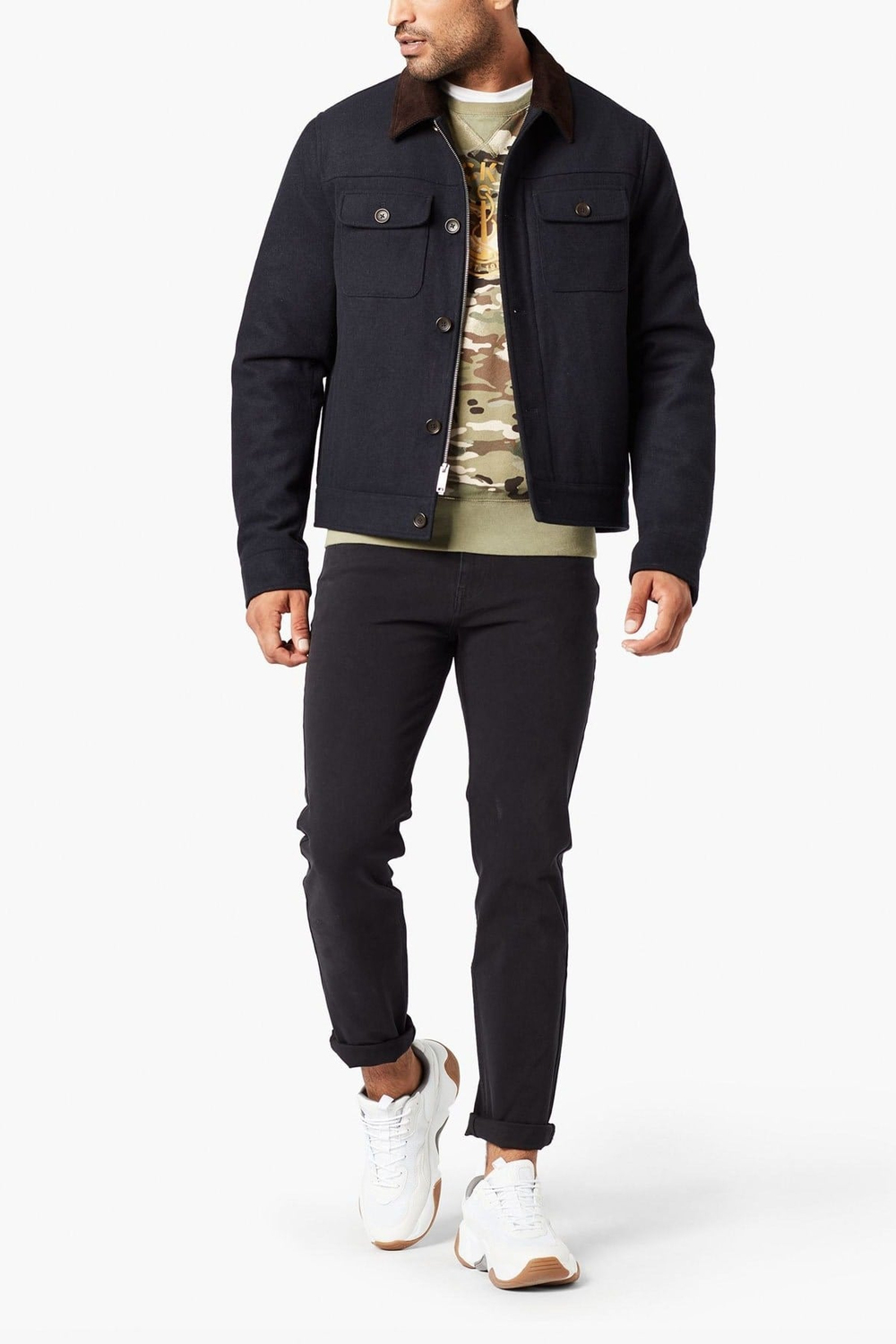 erkek-smart-360-flex-ultimate-jean-cut-4877-8.jpg