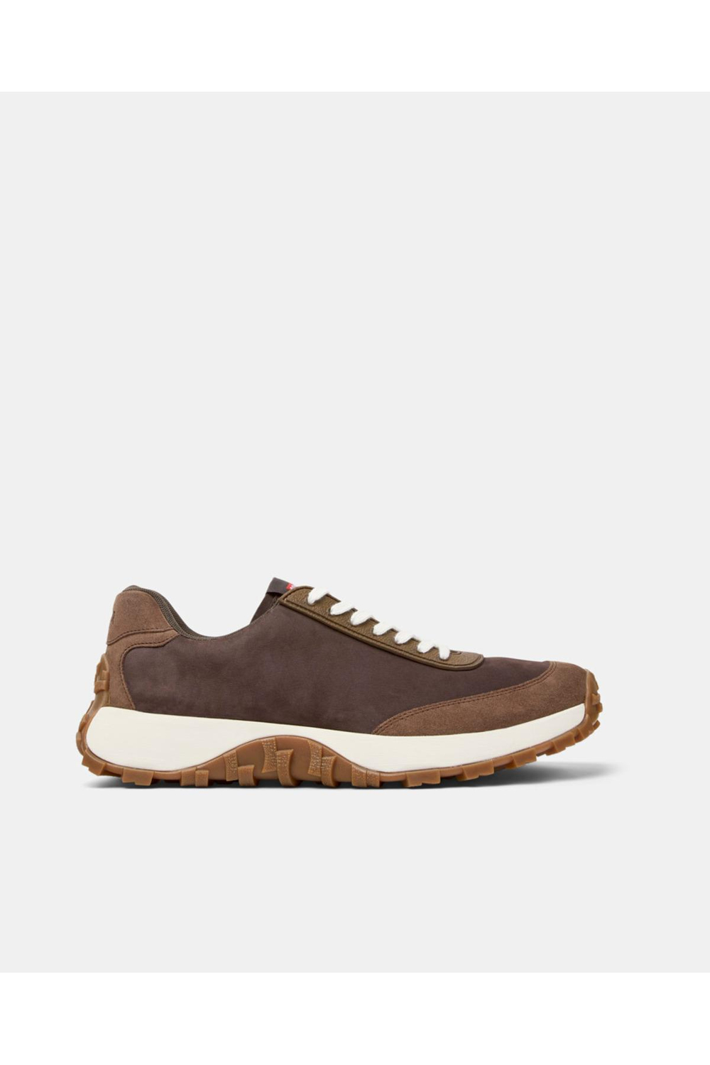 erkek-sneaker-0d6e-b.jpg