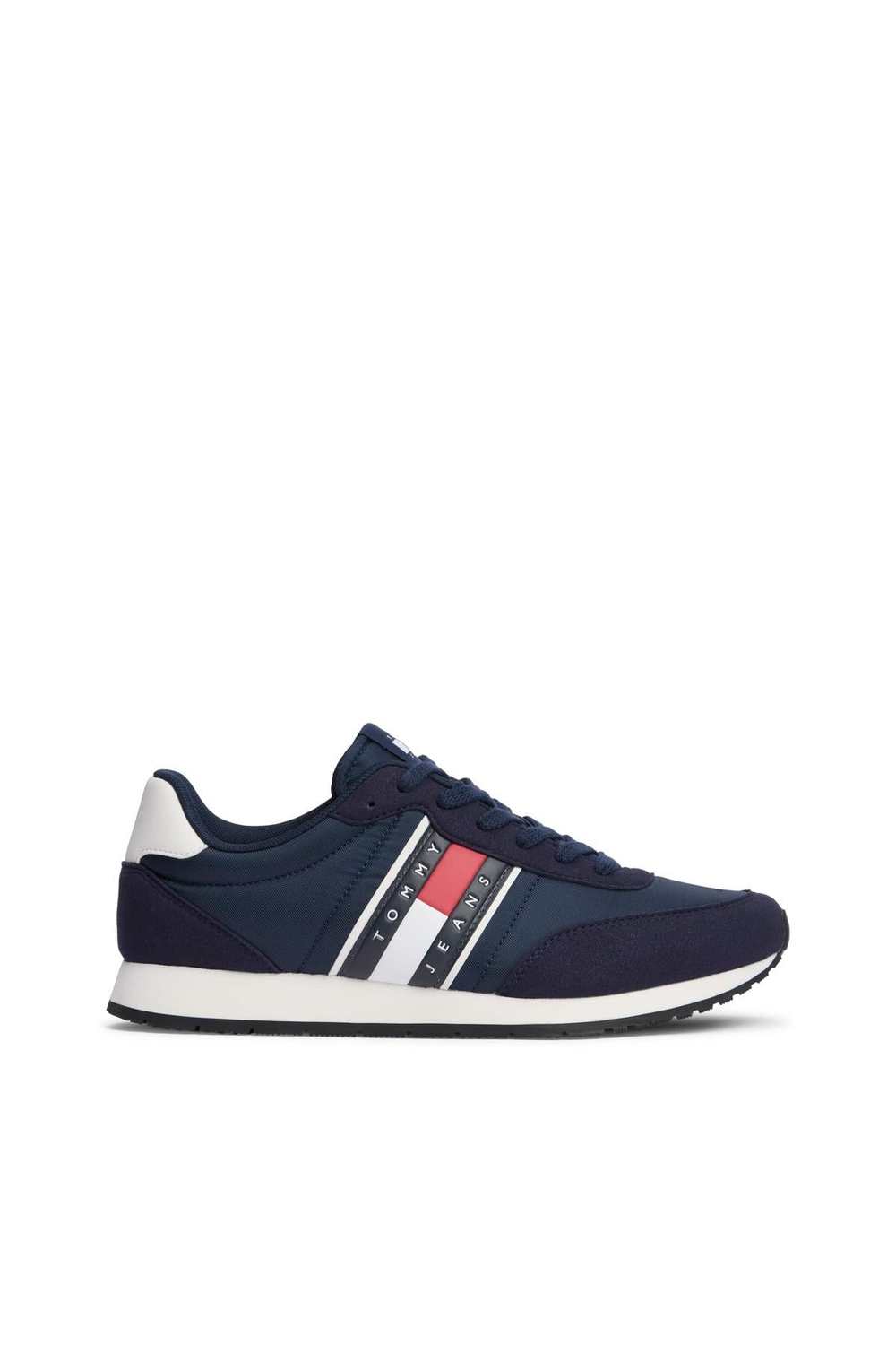 erkek-sneaker-em0em01709c1g-634077.jpg