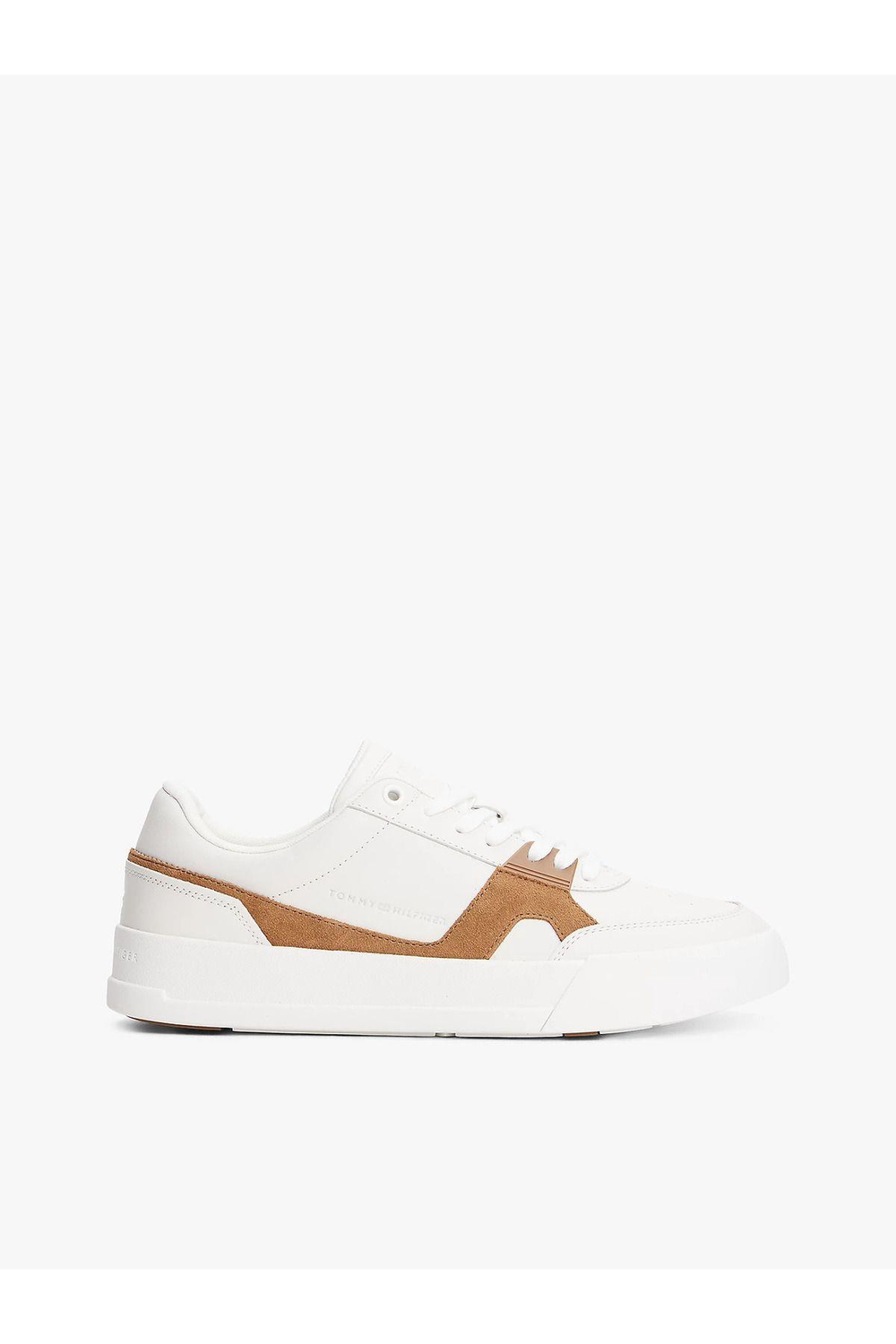 erkek-sneaker-fm0fm055510lb-bb-42c.jpg