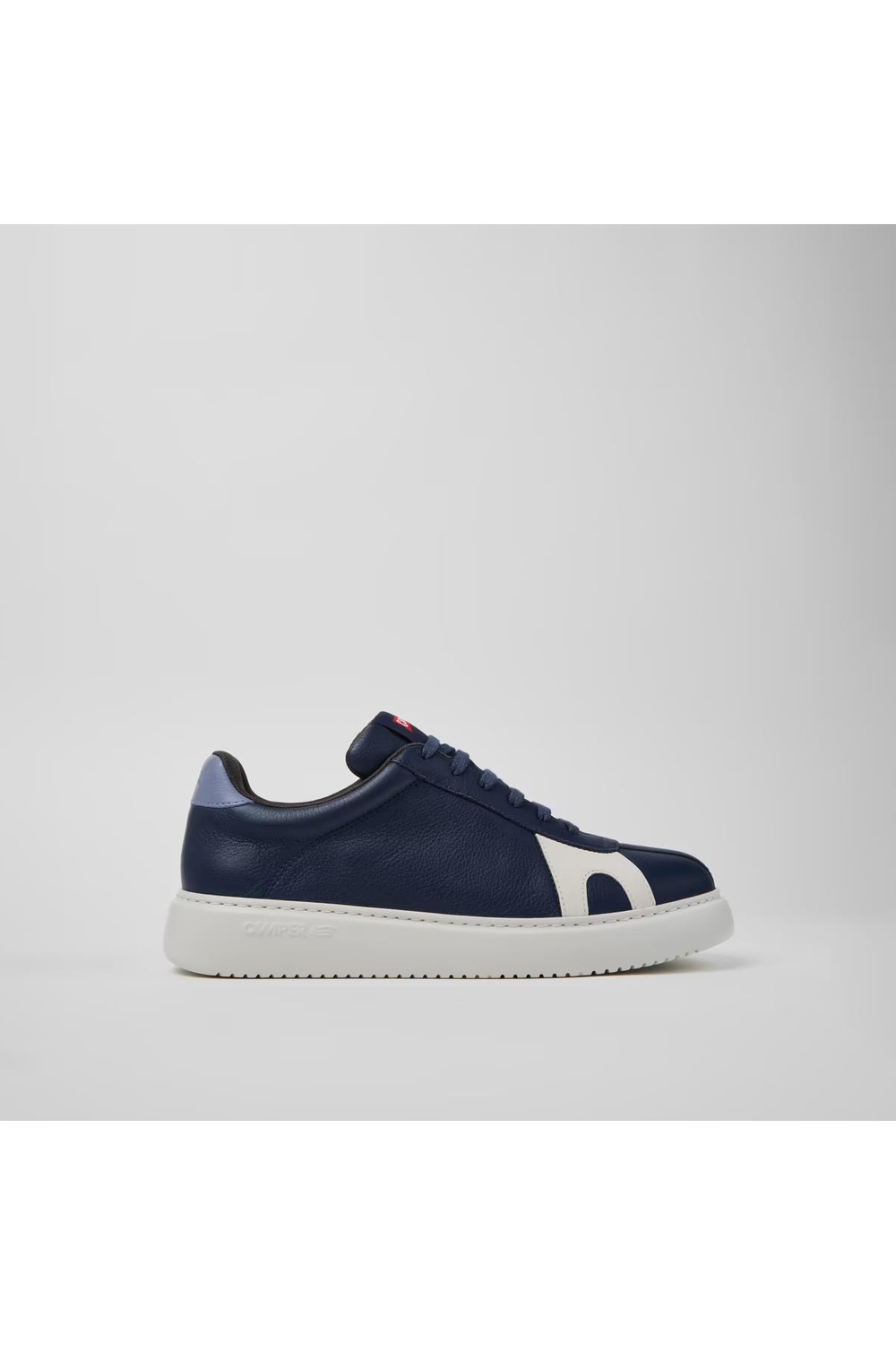 erkek-sneaker-gunluk-k100743-045-tws-d-20-93e.jpg