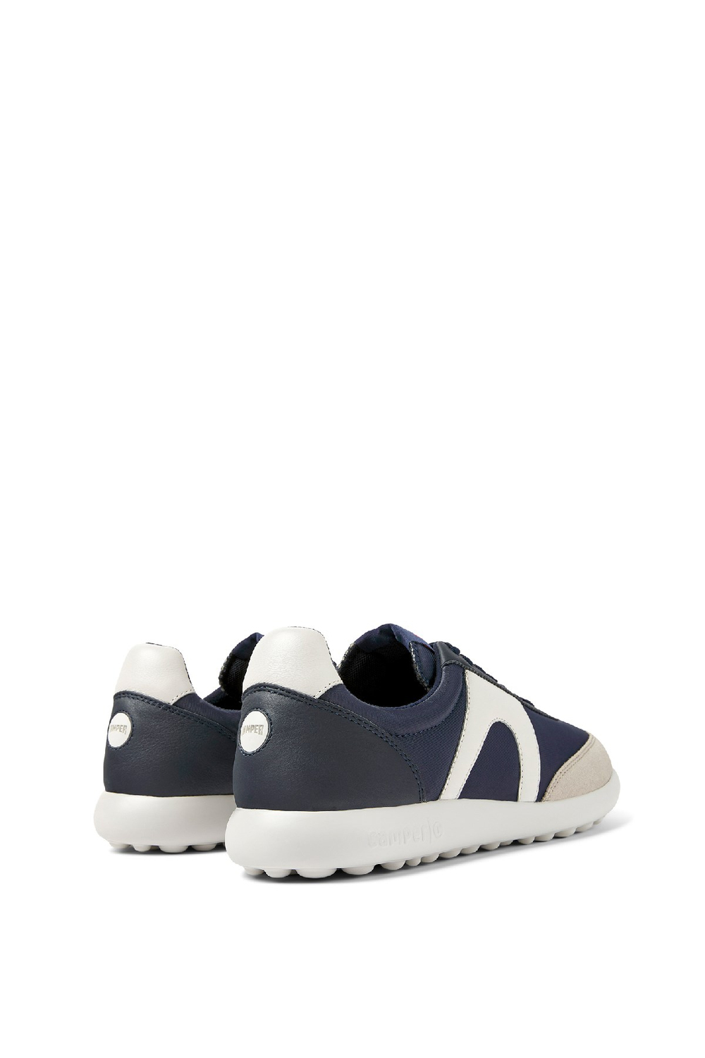 Erkek Sneaker K100545
