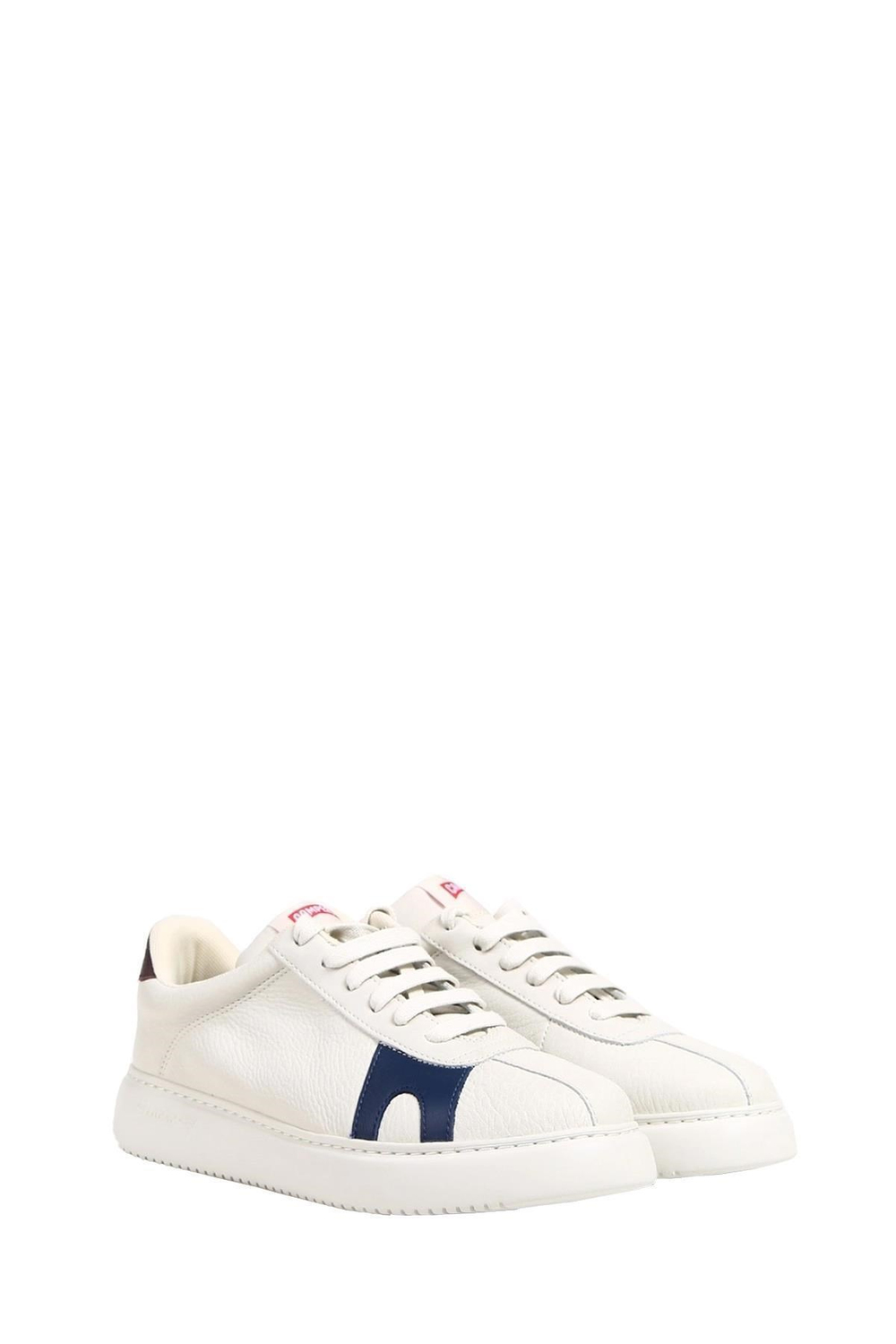 Erkek Sneaker K100743