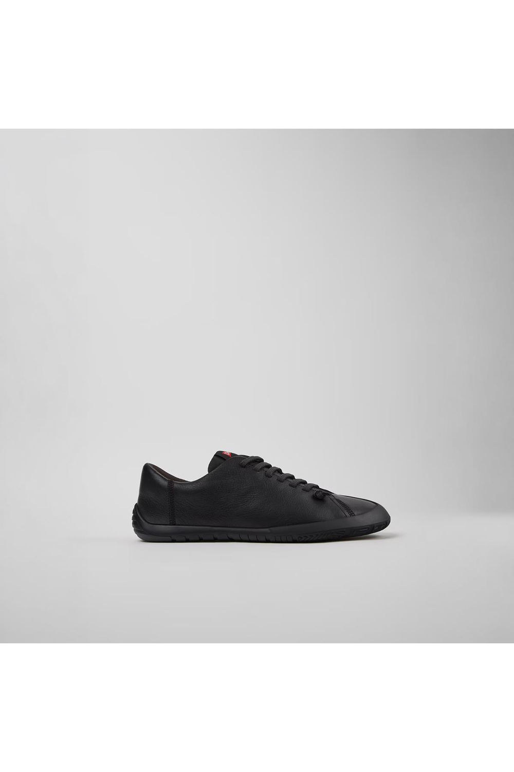 erkek-sneaker-k101114-002-peu-path-bla-429e-9.jpg