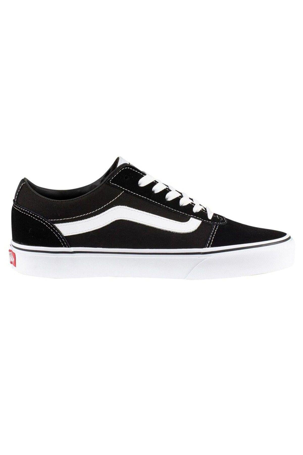 erkek-sneaker-siyah-beyaz-vn0a36emc4r1-f4-239.jpg