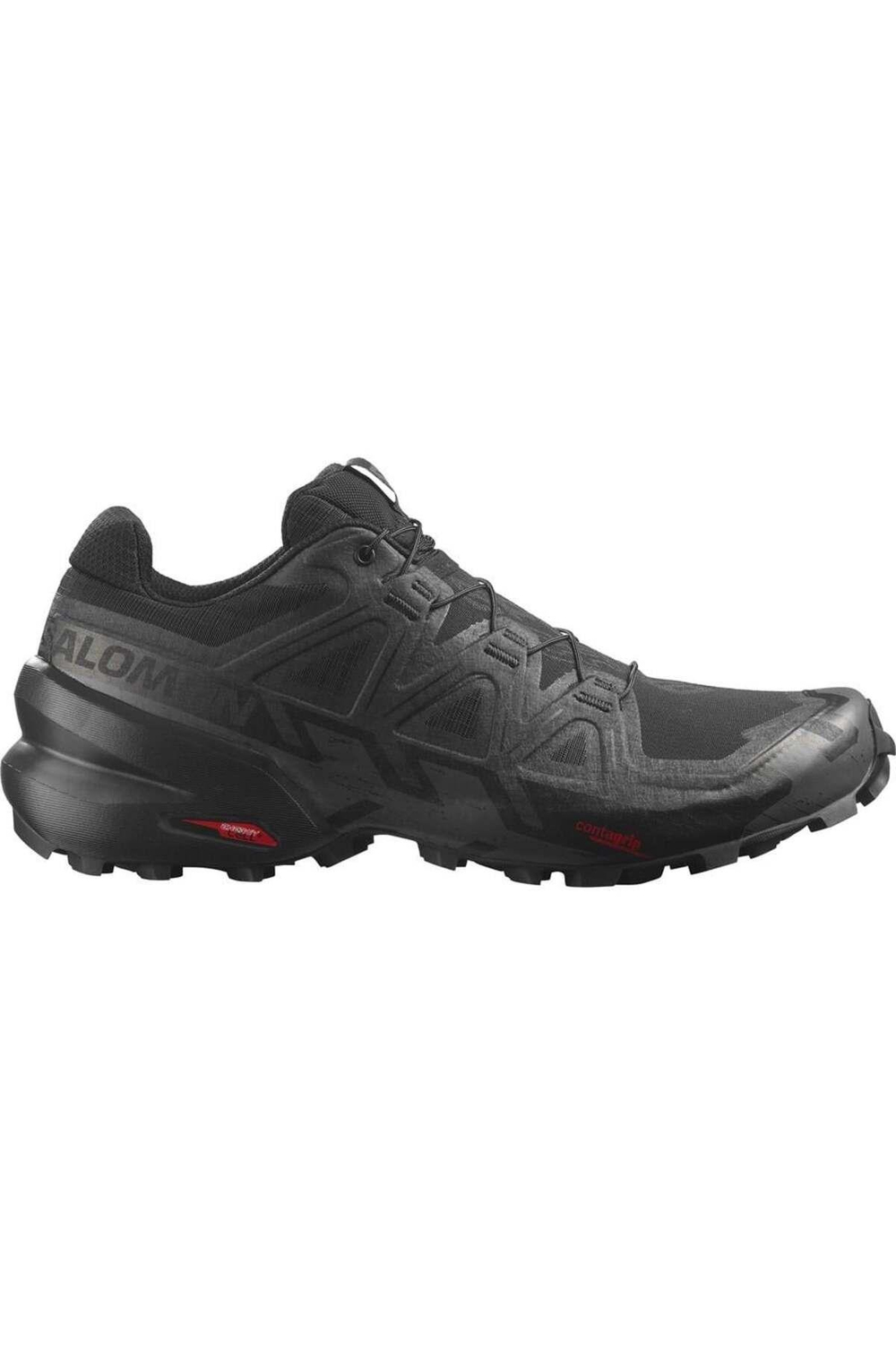 erkek-sneaker-siyah-l41737900-speedcro-6-8068.jpg