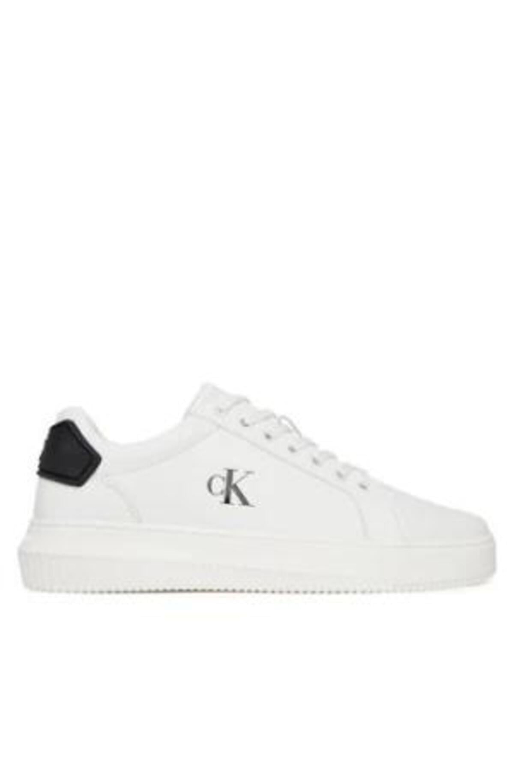 erkek-sneaker-ym0ym0129601w-a346ec.jpg