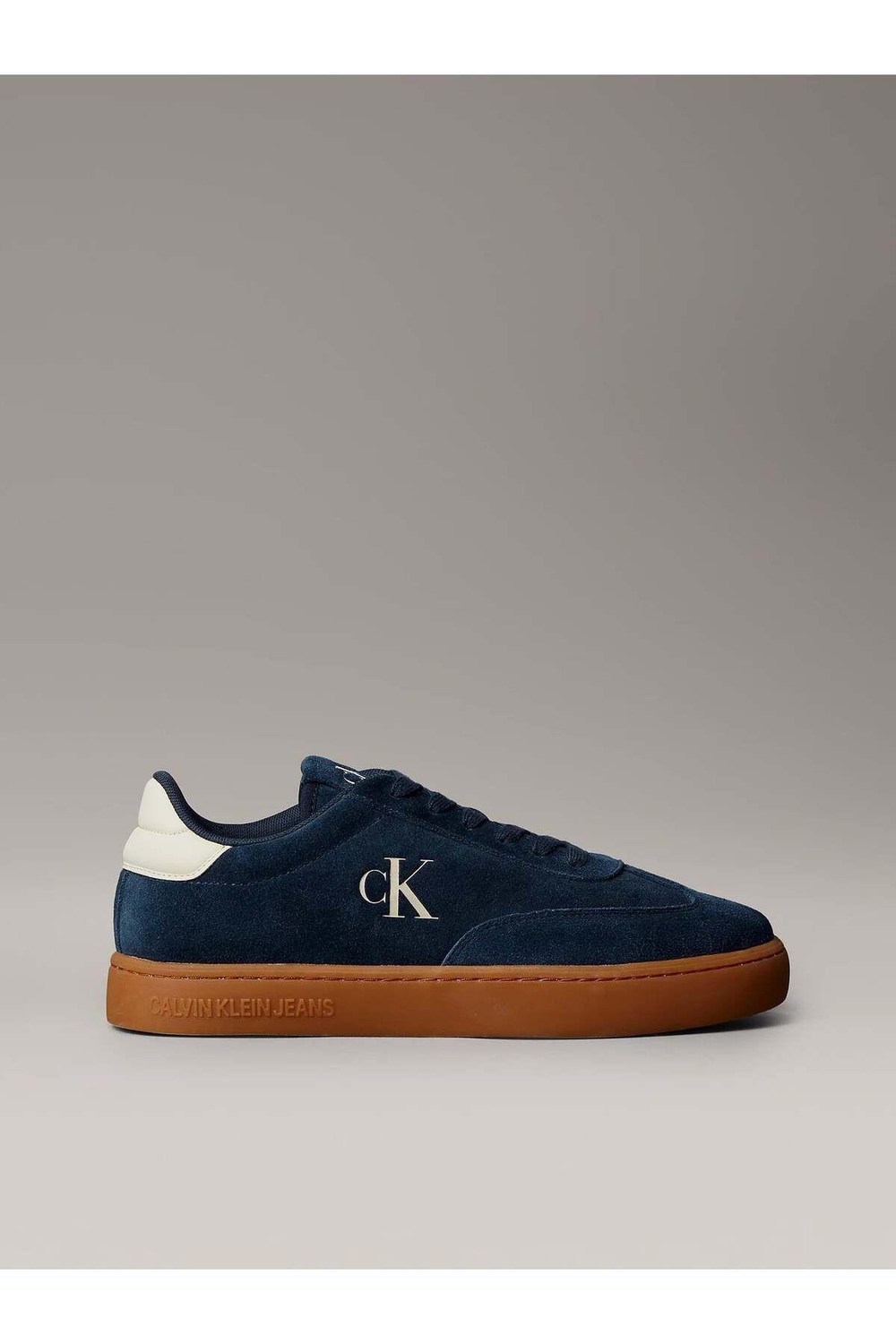erkek-sneaker-ym0ym01300dw4-b-44a9.jpg