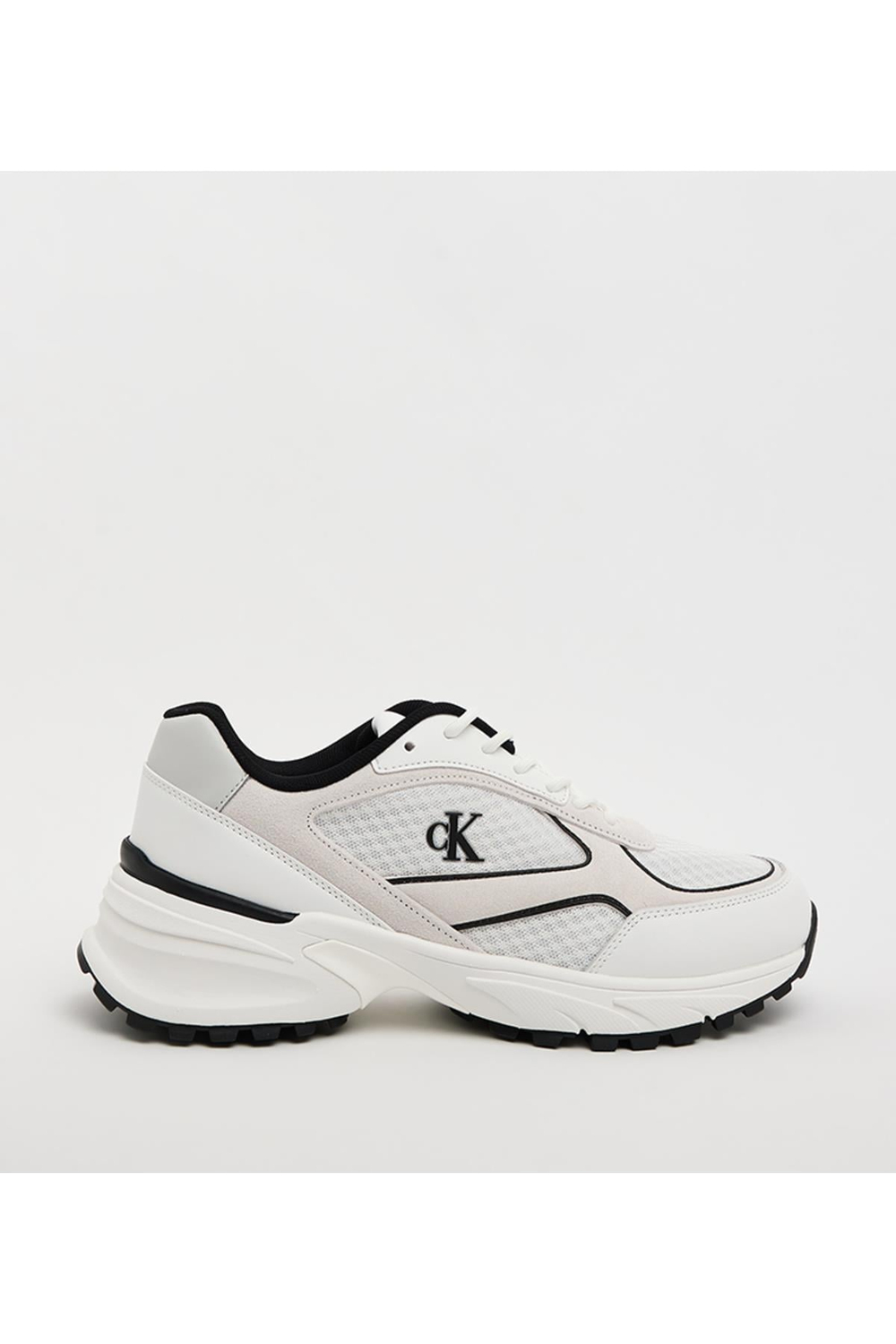 erkek-sneaker-ym0ym0137901w-e4dc32.jpg