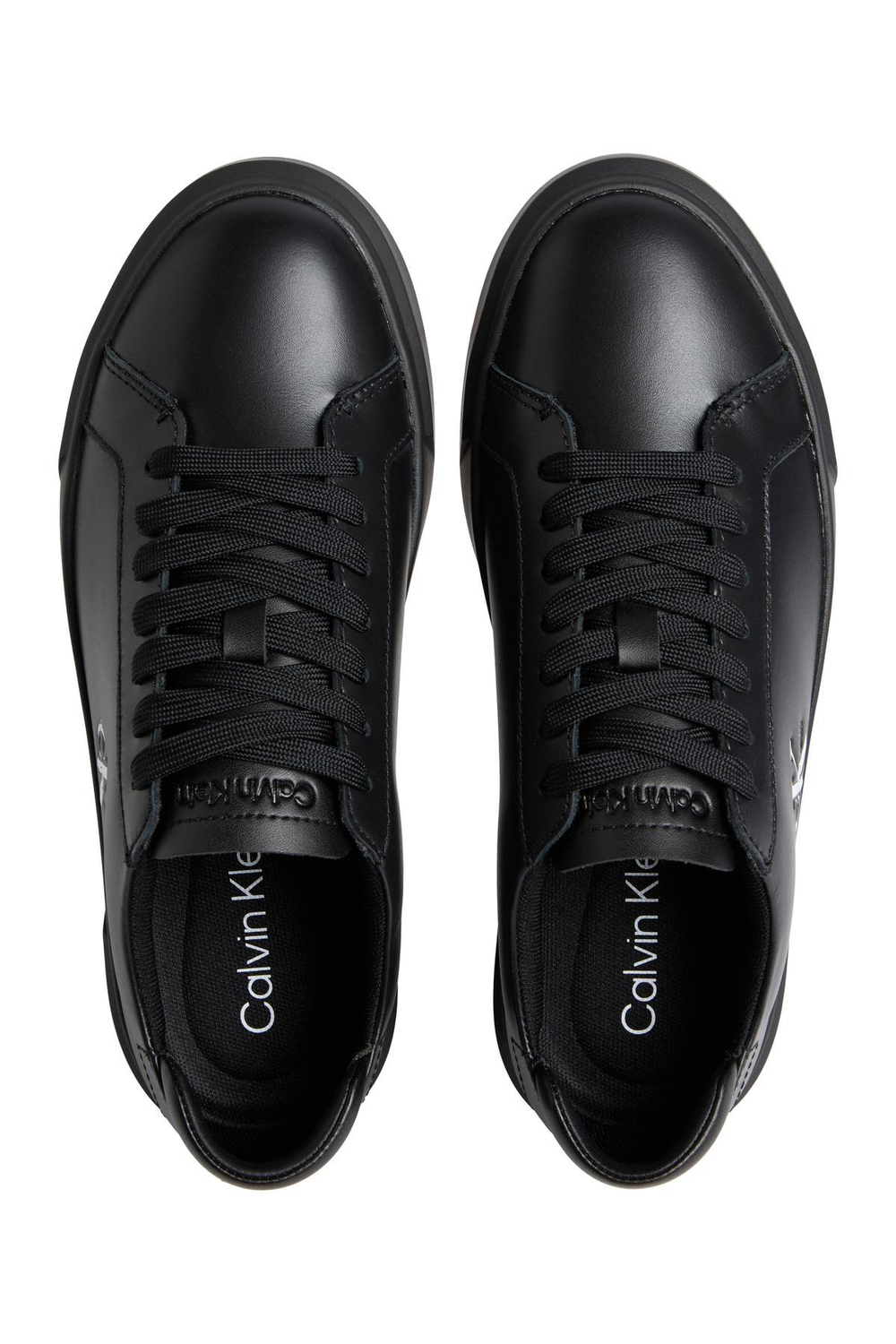 erkek-sneaker-ym0ym014600gj-01-4d8.jpg