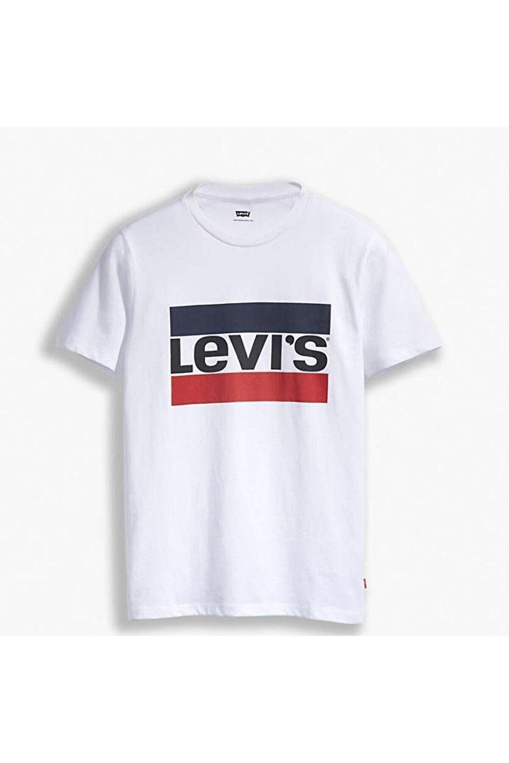 erkek-sportswear-logo-beyaz-tshirt-396--491c-.jpg