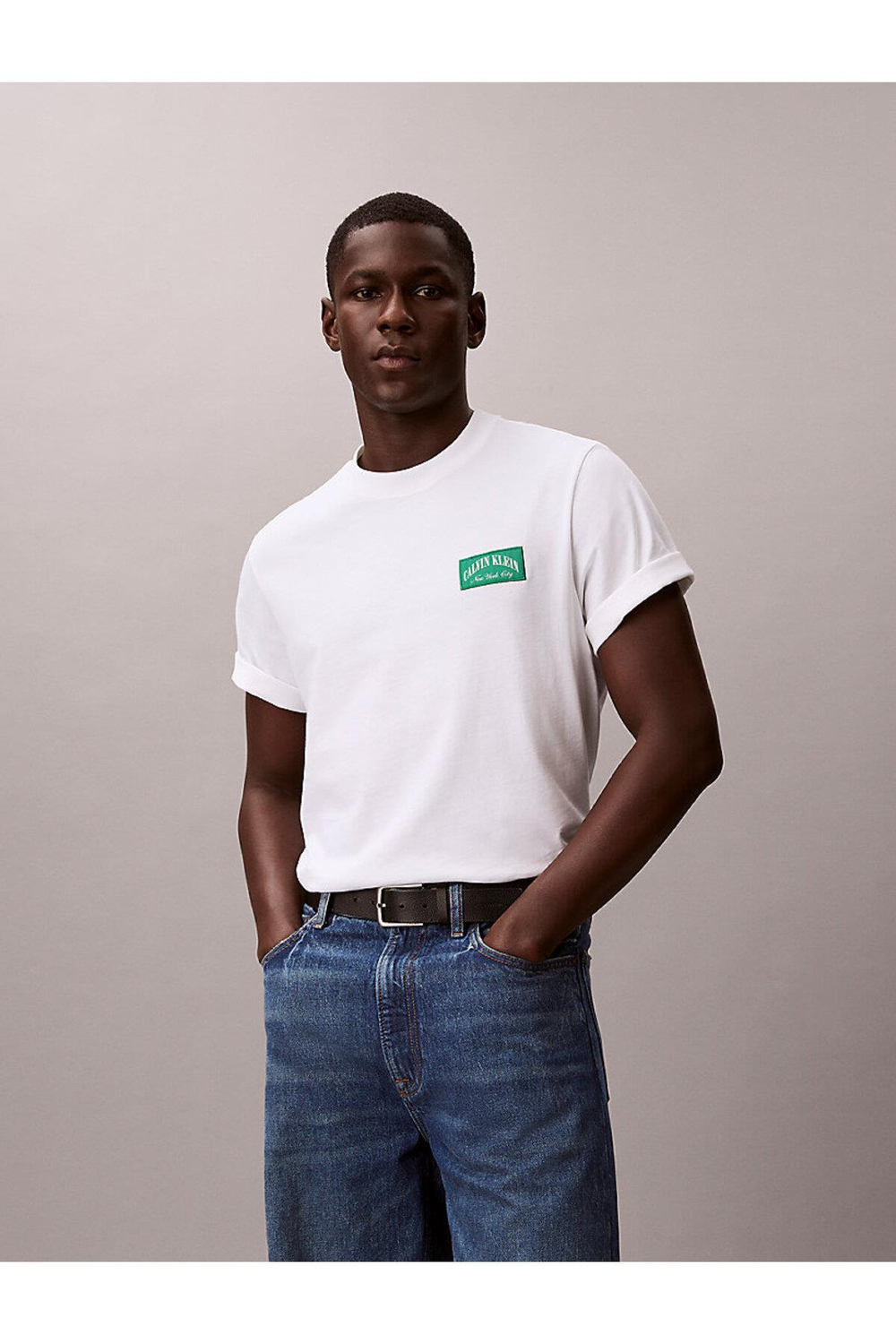 erkek-ss-20s-easy-collegiate-badge-t-s-05bb-4.jpg