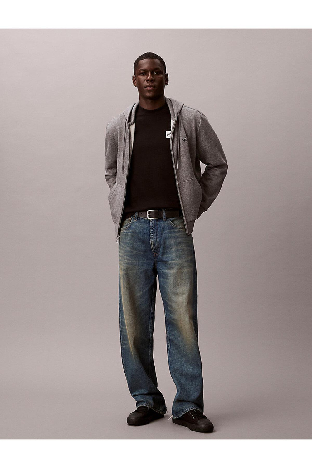 erkek-ss-20s-easy-collegiate-badge-t-s-a290-5.jpg