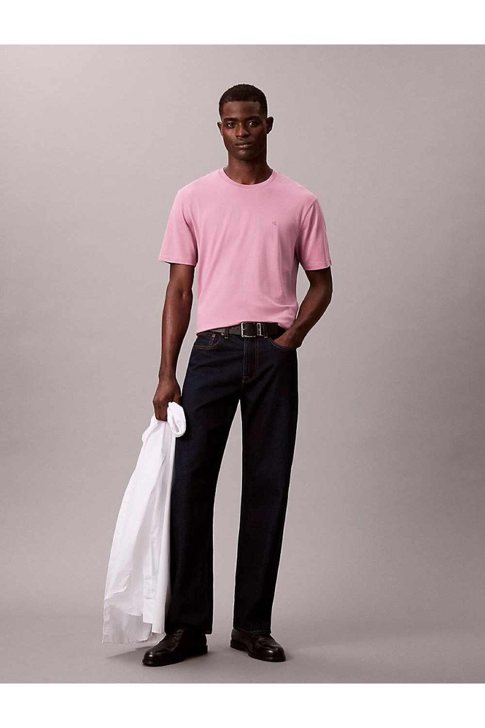erkek-ss-easy-monogram-detayli-t-shirt-9d479d.jpg