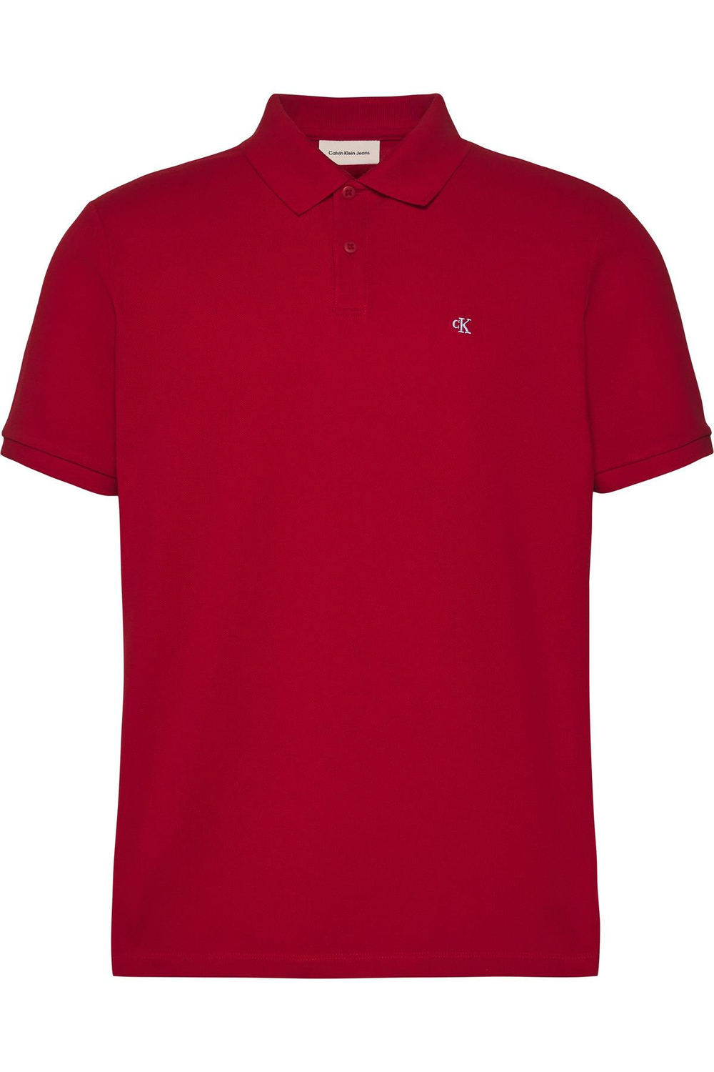 erkek-ss-monogram-pique-kirmizi-polo-y-d2b0cf.jpg