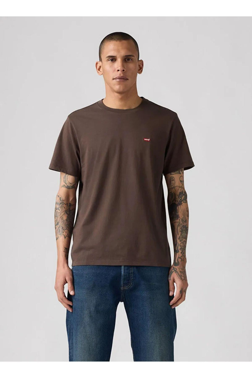erkek-standart-fit-basic-kahverengi-t---8c99-.jpg