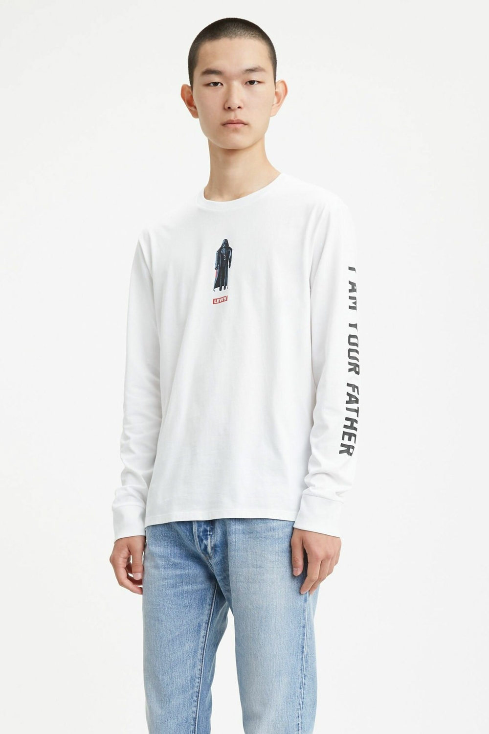 erkek-star-wars-sweatshirt-36015-0059-97-460.jpg