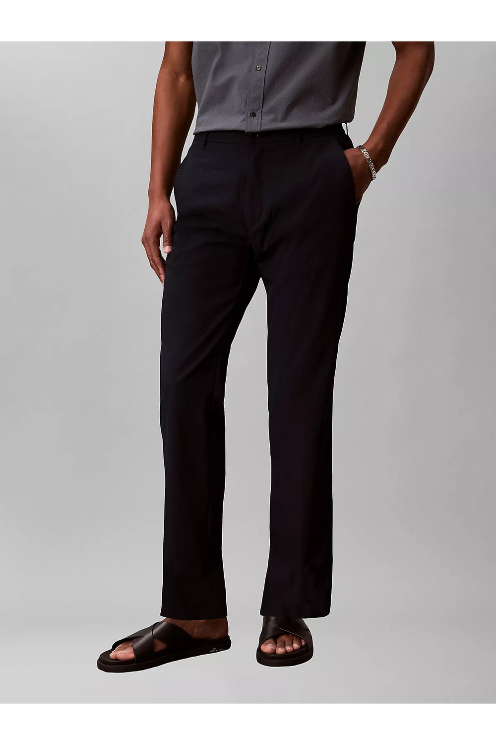 erkek-straight-fit-duz-paca-lacivert-p-a8a43d.jpg