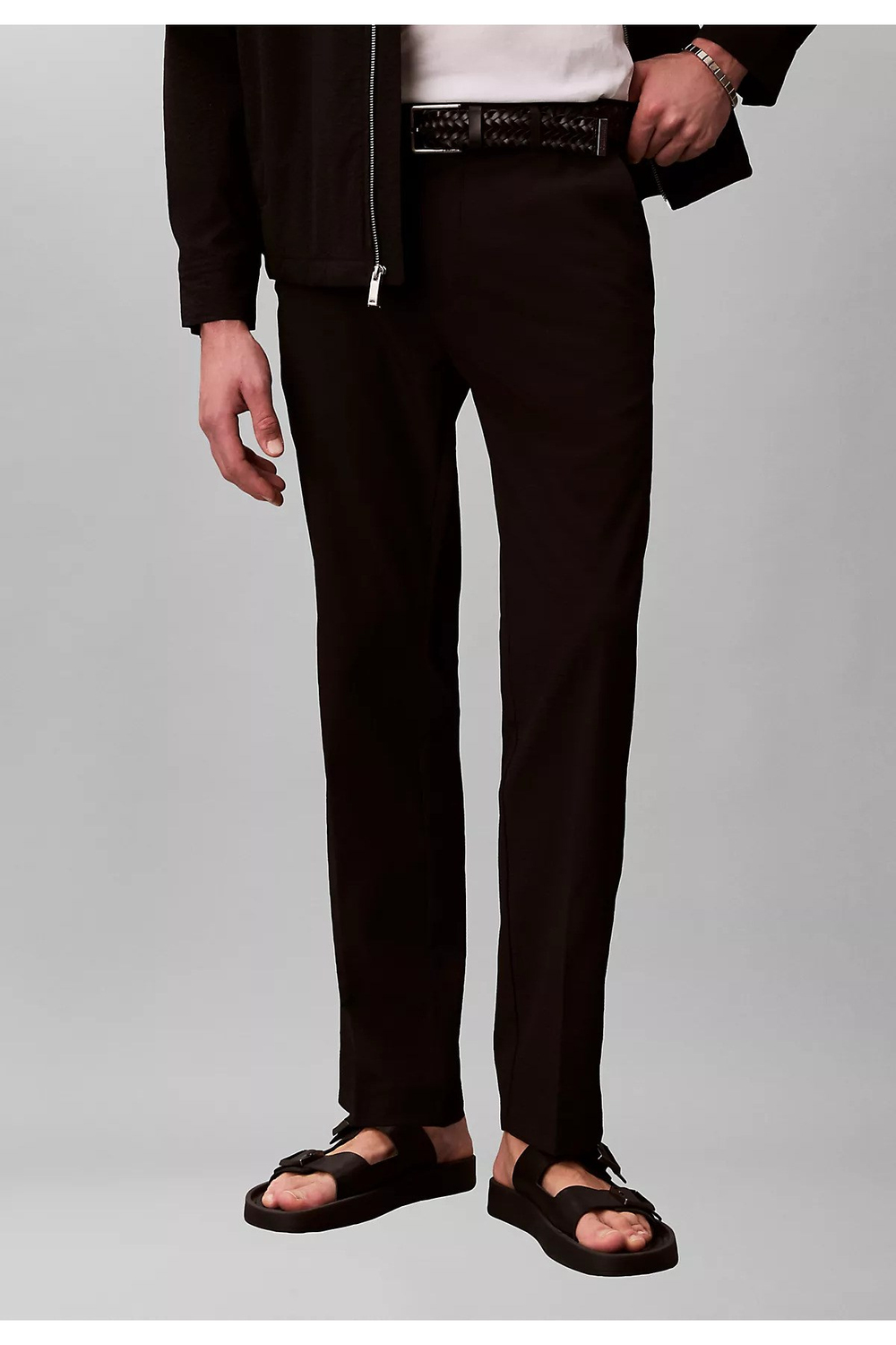erkek-straight-fit-duz-paca-siyah-pant-1c4b-4.jpg