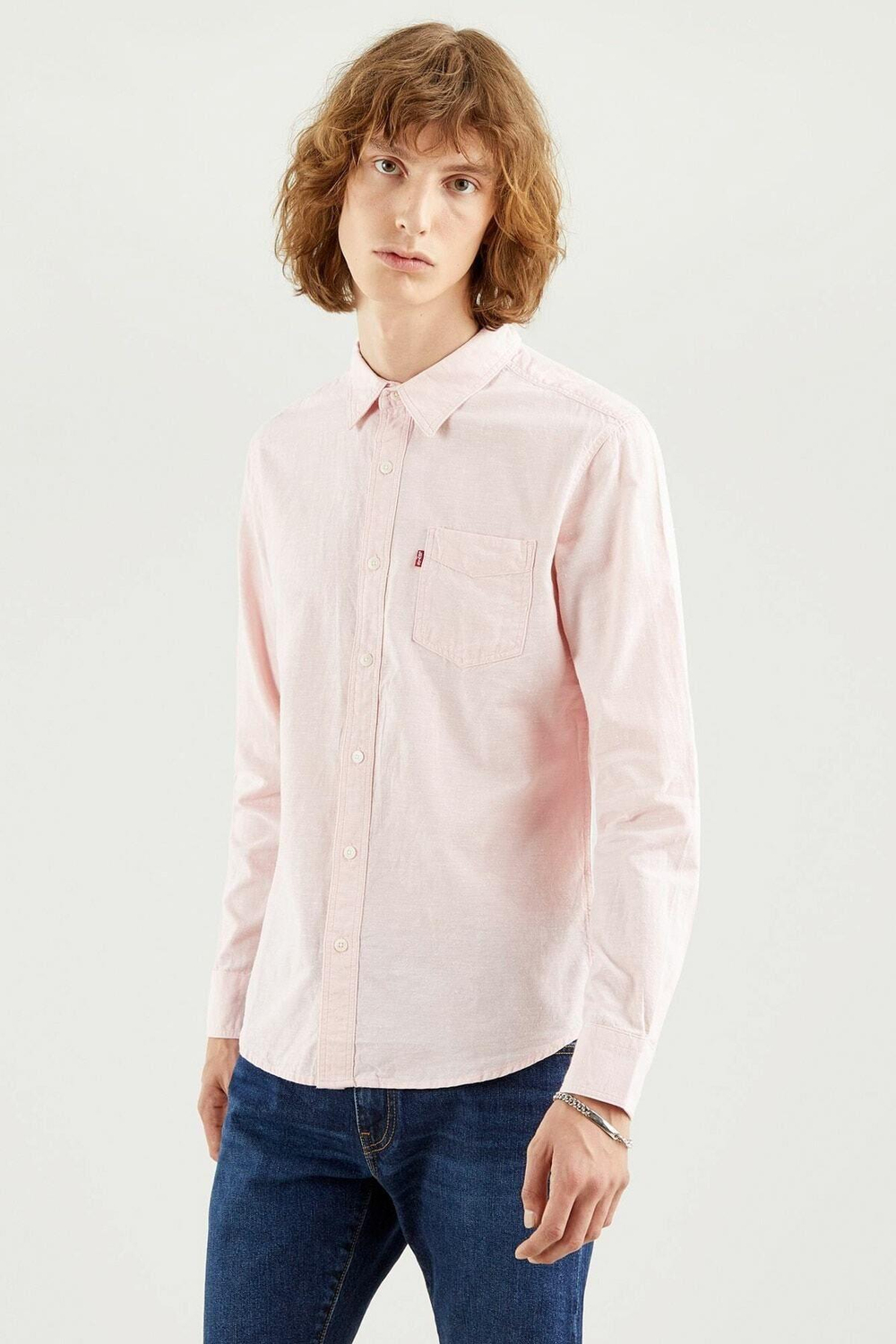 erkek-sunset-1-pkt-slim-powder-pink-ko-0-964d.jpg