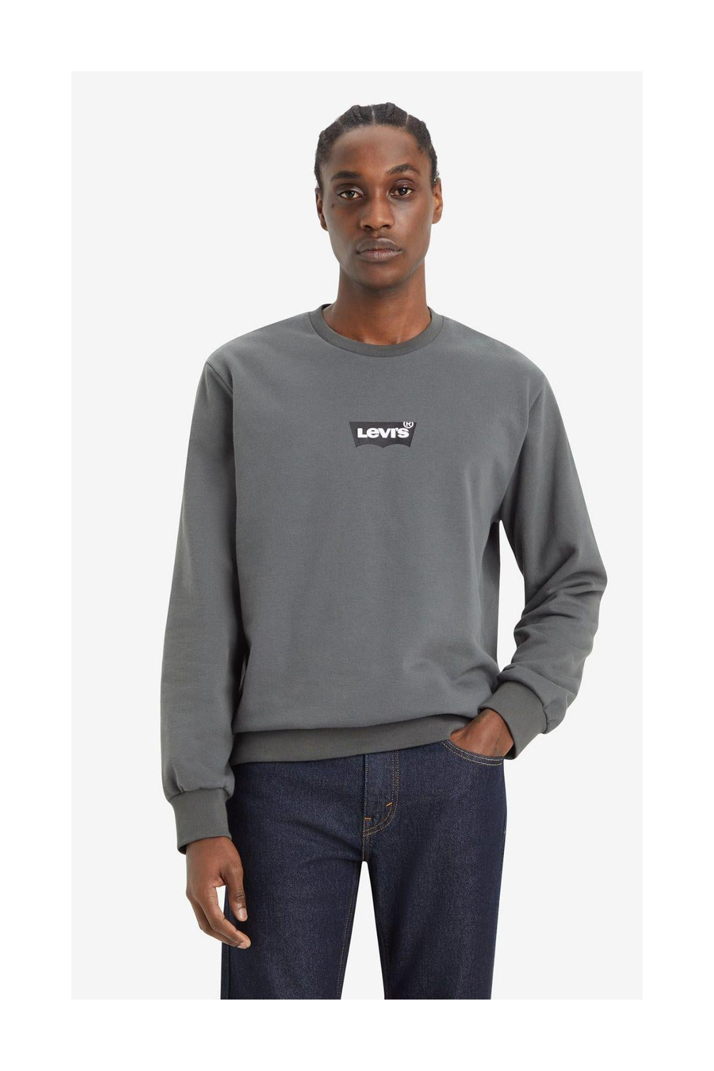 erkek-sweatshirt-38423-0089-977fc3.jpg