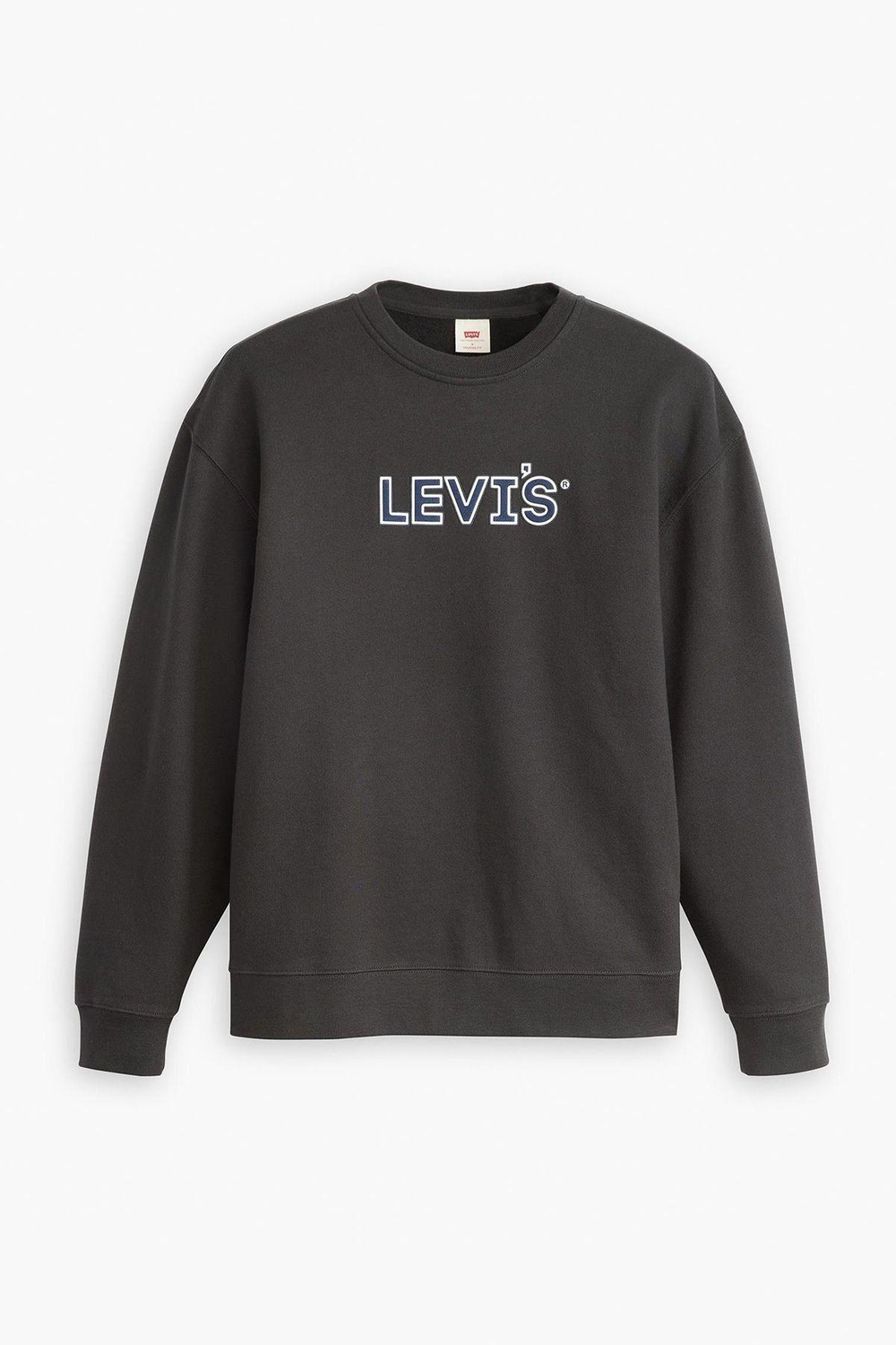 erkek-sweatshirt-38712-0302-4-16af.jpg