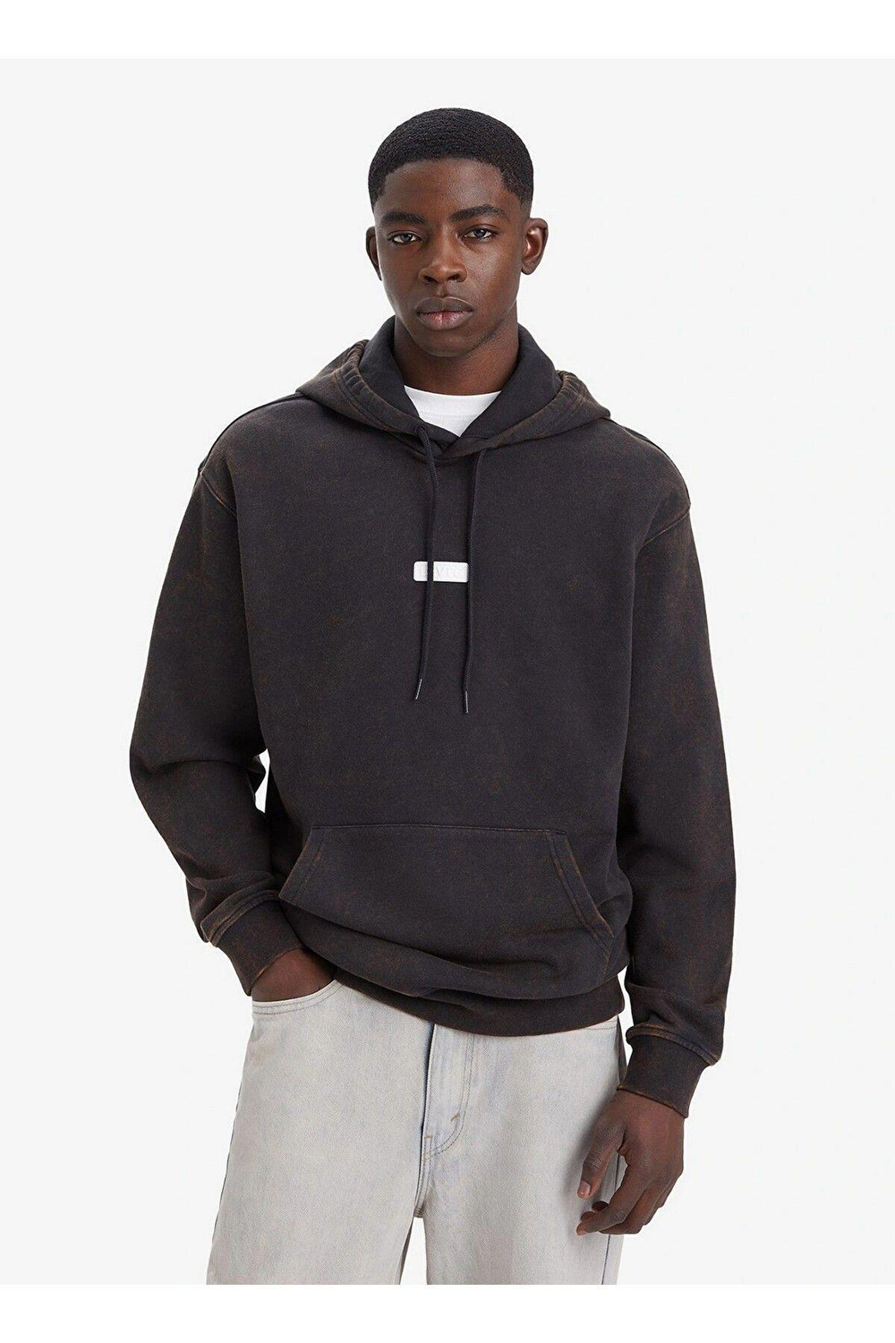erkek-sweatshirt-a4233-0037-8-e4cc.jpg
