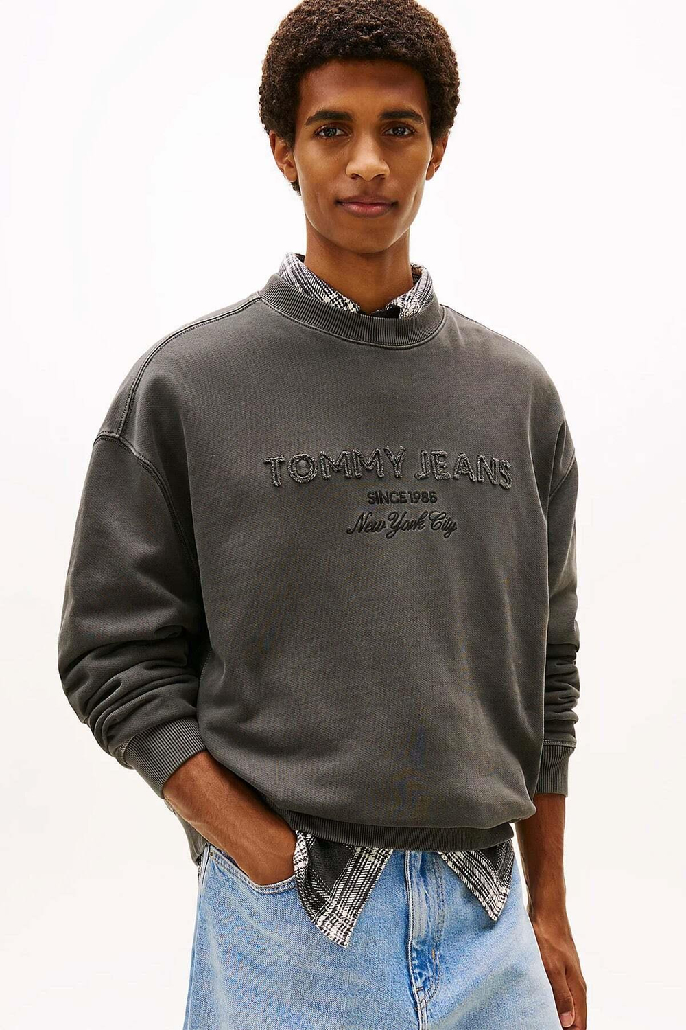 erkek-sweatshirt-dm0dm22363-8b1e96.jpg