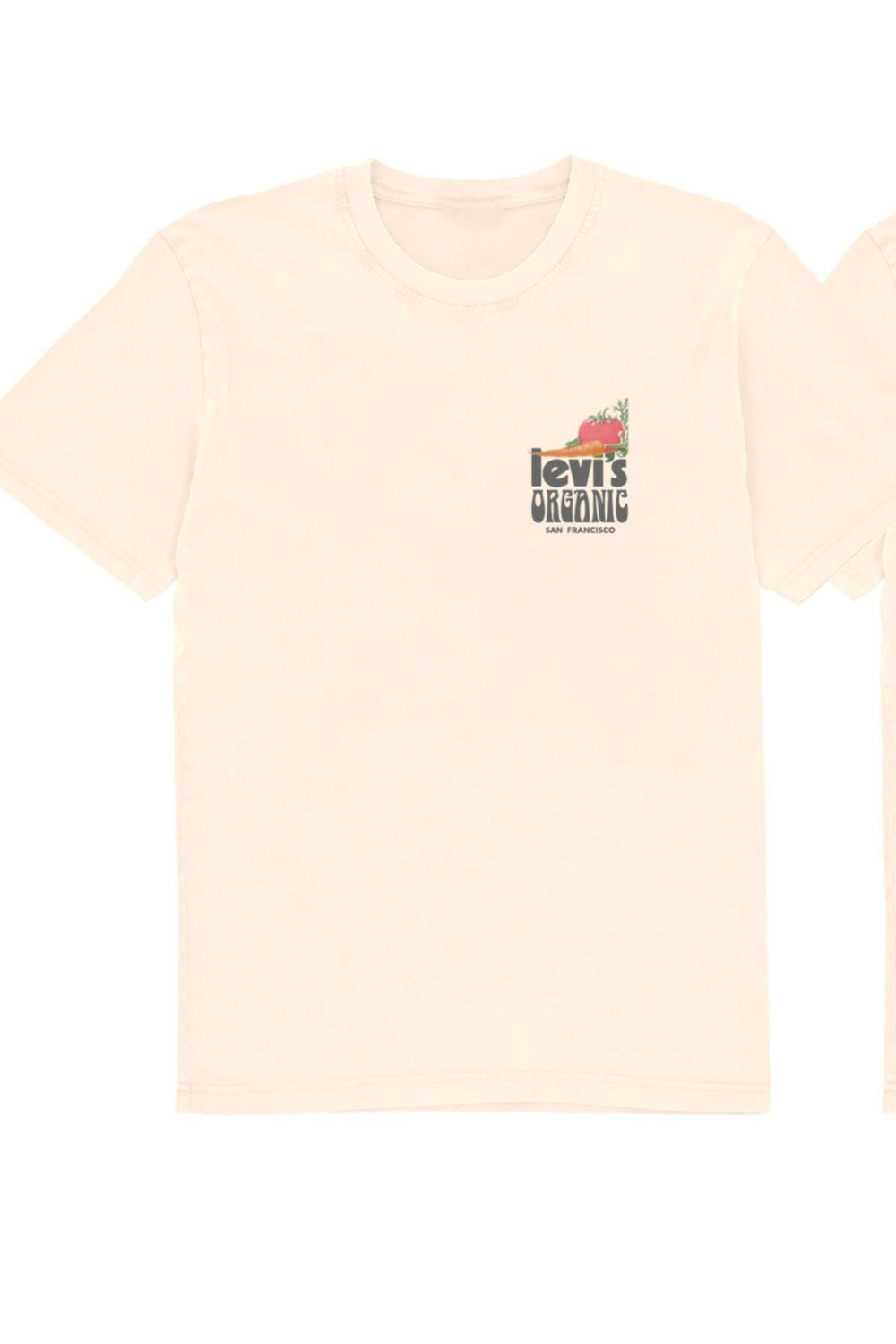 erkek-t-shirt-16143-0499-relaxed-fit-t-4-4337.jpg