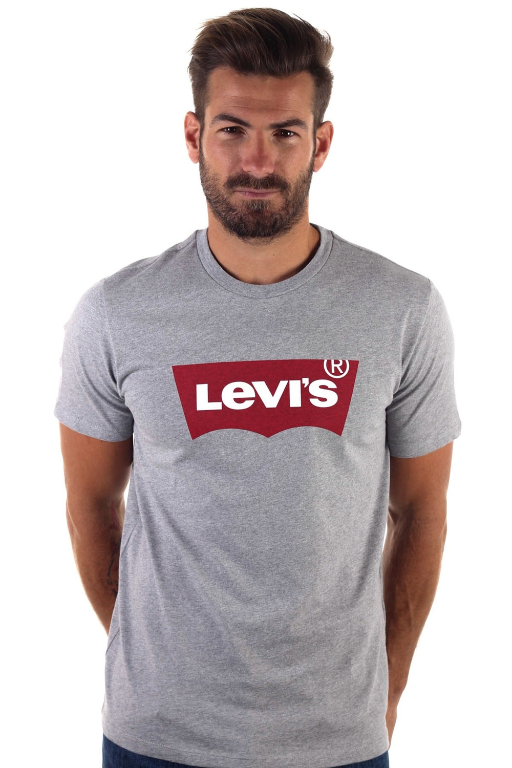 erkek-t-shirt-17783-0138-6-206a.jpg
