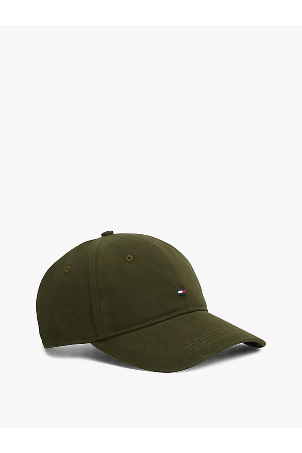 erkek-th-soft-logo-detayli-sapka-081608.jpg
