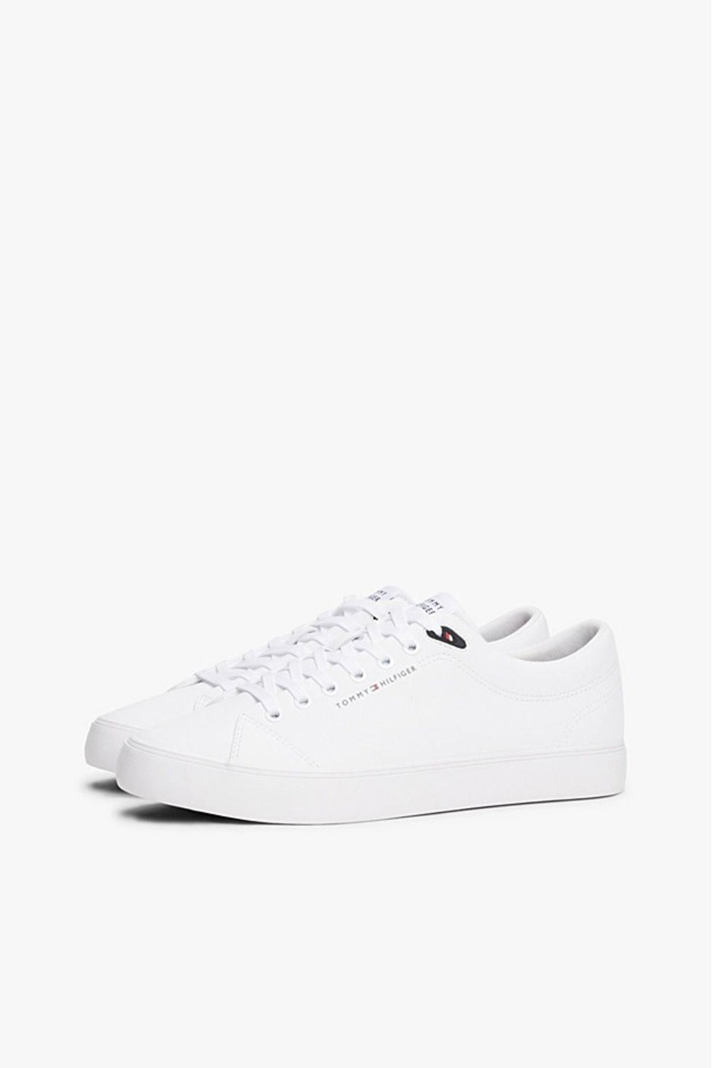 erkek-th-vulc-core-low-sneaker-beyaz-3887-4.jpg