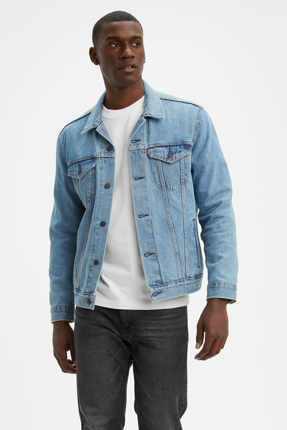 erkek-the-trucker-jacket-light-stonewa-3d4-eb.jpg