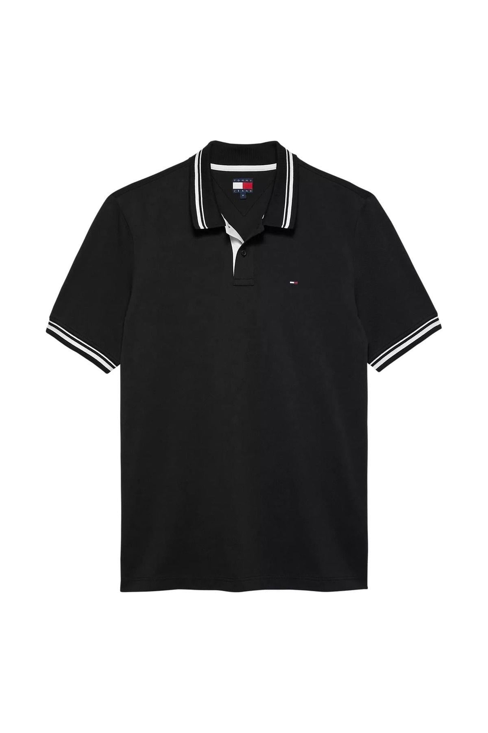 erkek-tipped-polo-yaka-t-shirt-siyah-34c0-0.jpg