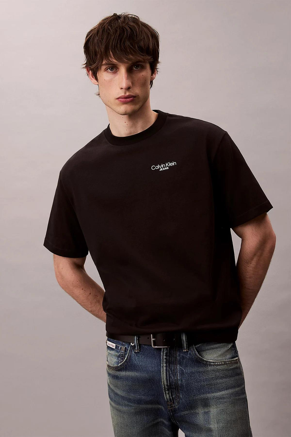 erkek-tisort-lv04rd825g-2-45b1.jpg