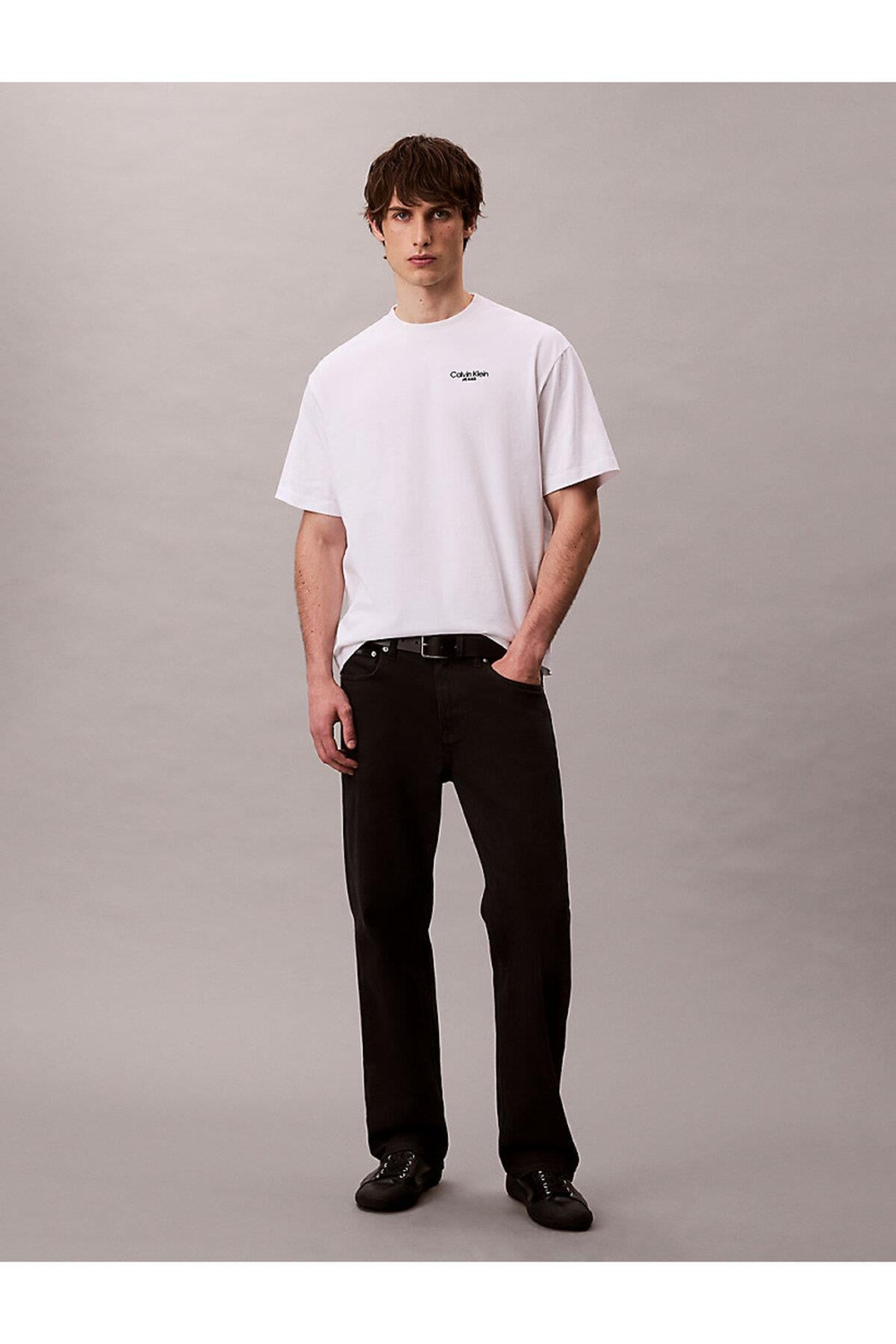 erkek-tisort-lv04rd825g-966112.jpg