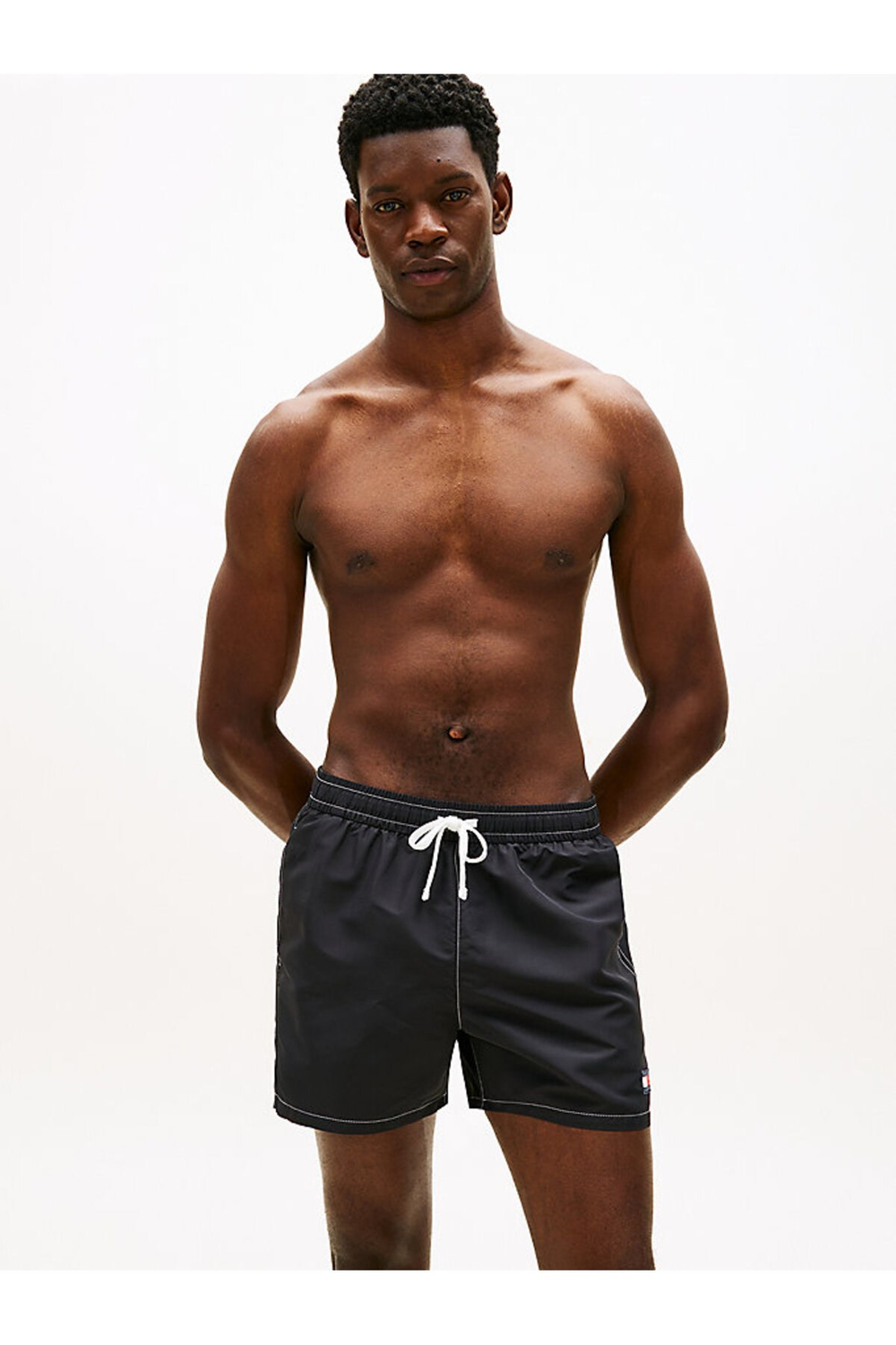 erkek-tj-medium-drawstring-solid-mayo-95df41.jpg