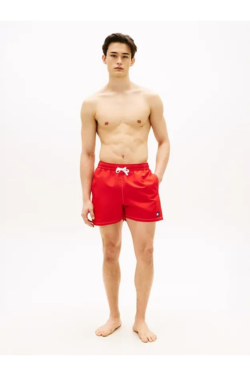 erkek-tj-medium-drawstring-solid-um0um-3bd3a5.jpg