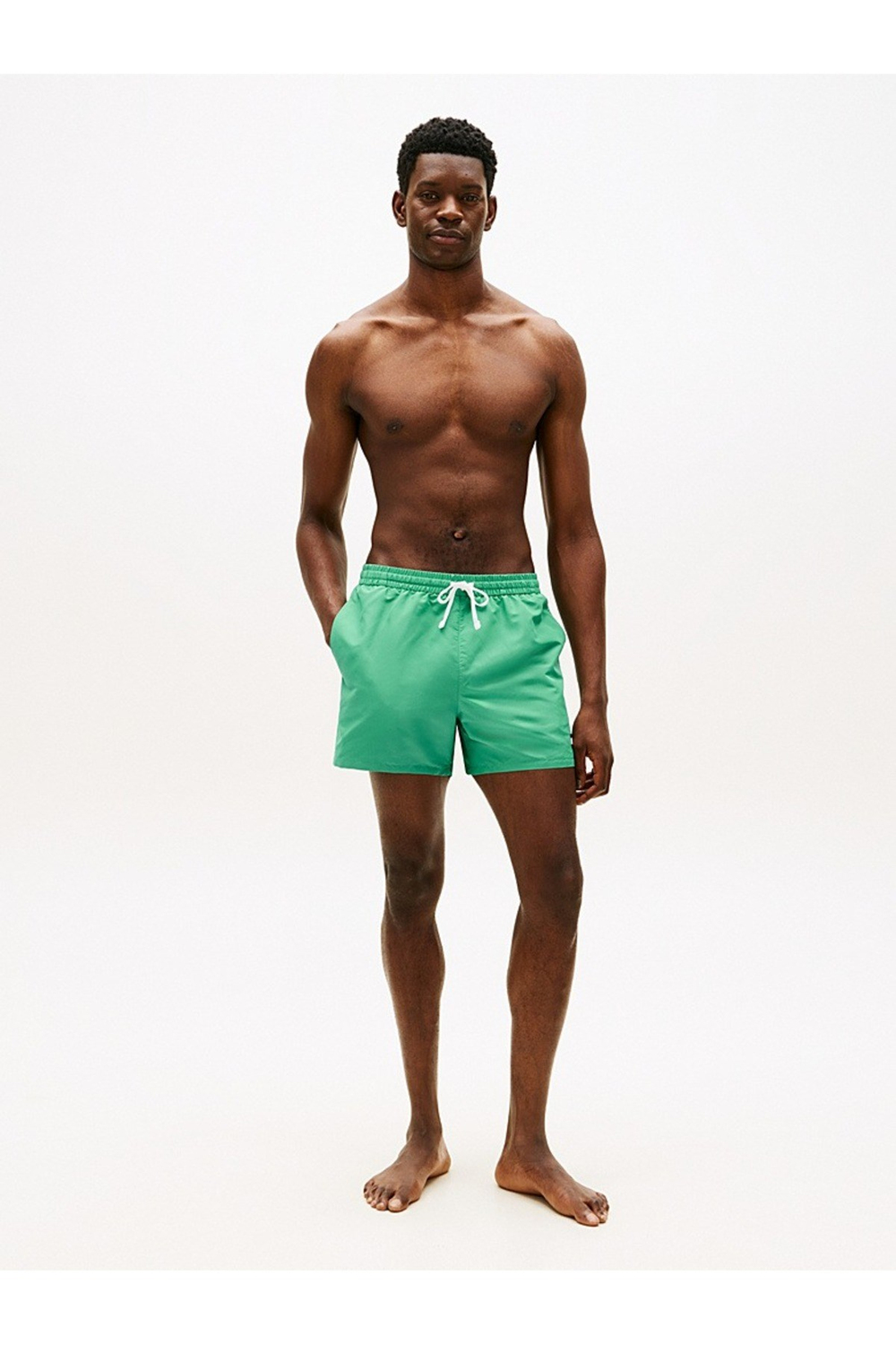 erkek-tj-medium-drawstring-solid-um0um-680757.jpg